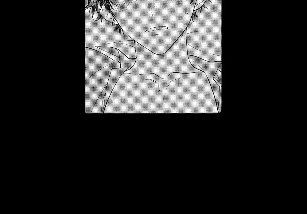 Koisuru Milk Crown Chapter 7 Trang 14