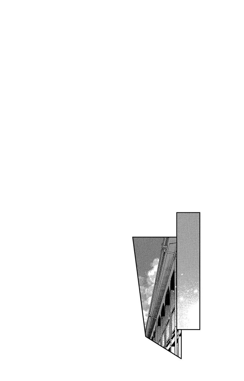 Koisuru Milk Crown Chapter 10 Trang 16