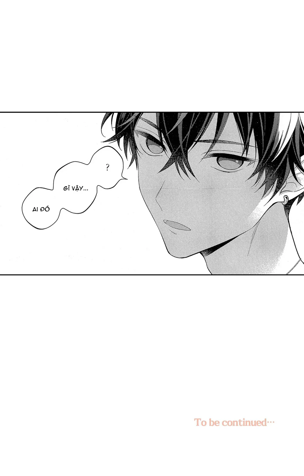 Koisuru Milk Crown Chapter 11 Trang 31