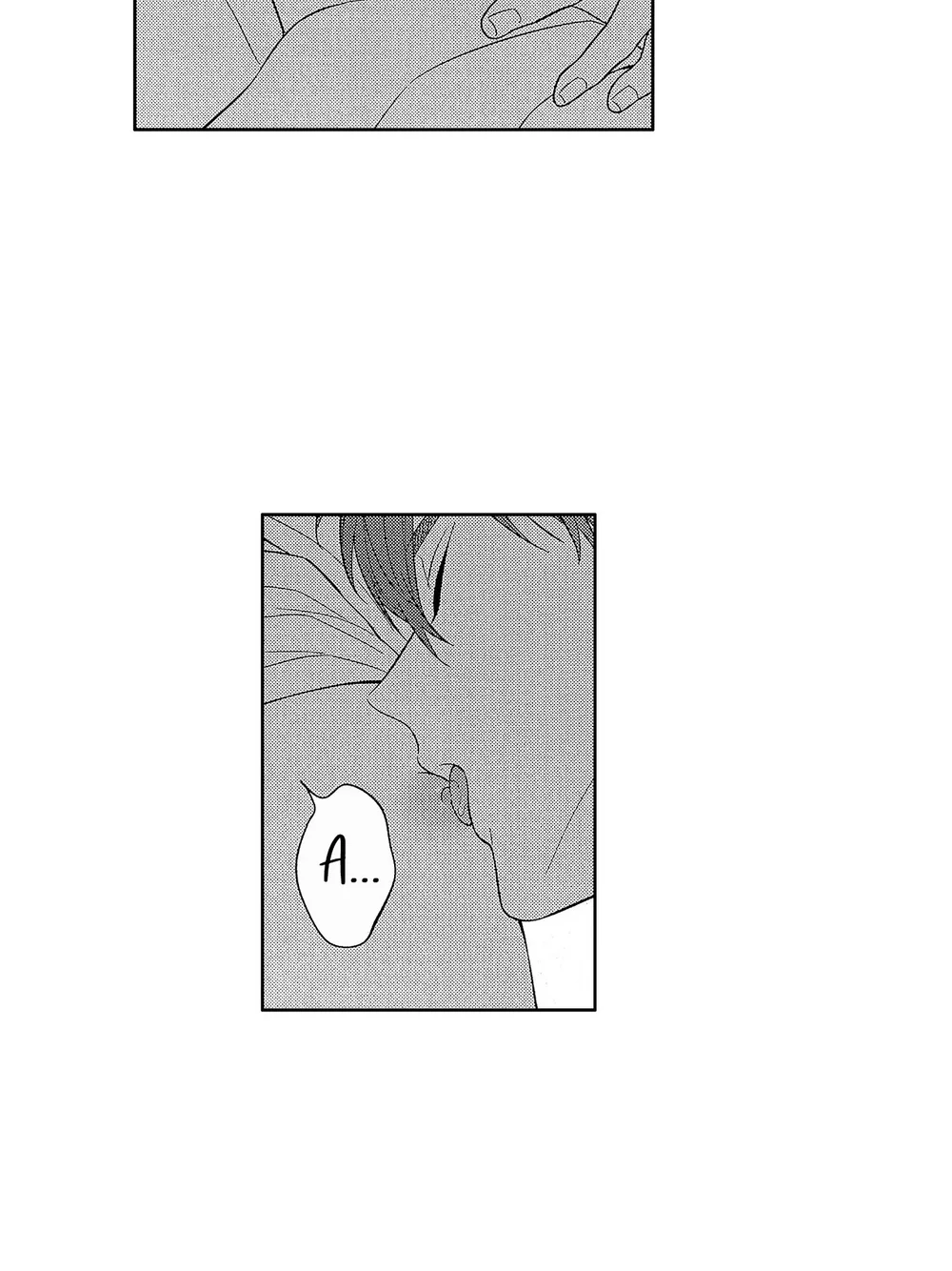 Koisuru Milk Crown Chapter 13 Trang 25