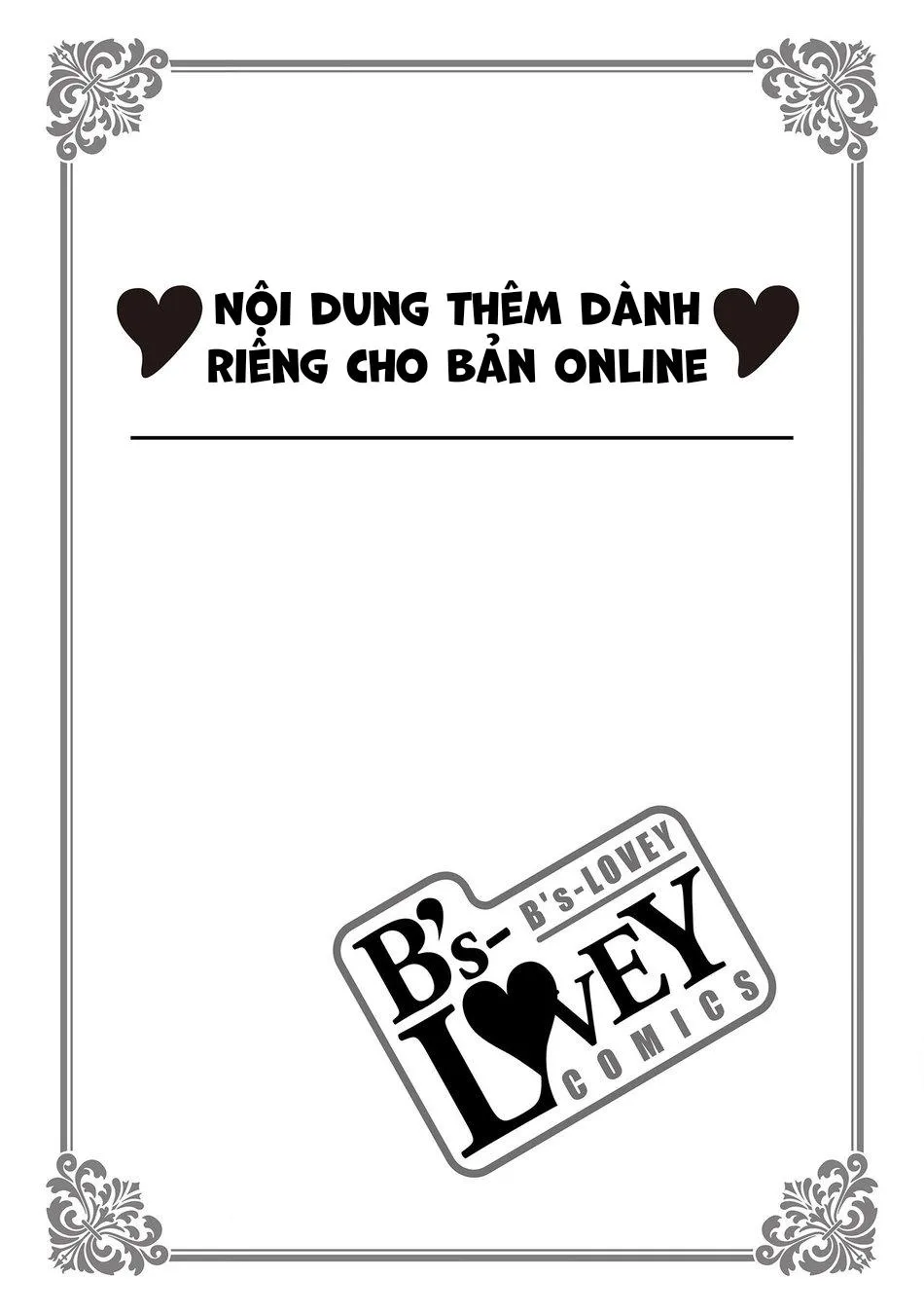 Koizumi-sensei không muốn bị phát hiện Chapter 7 Trang 15