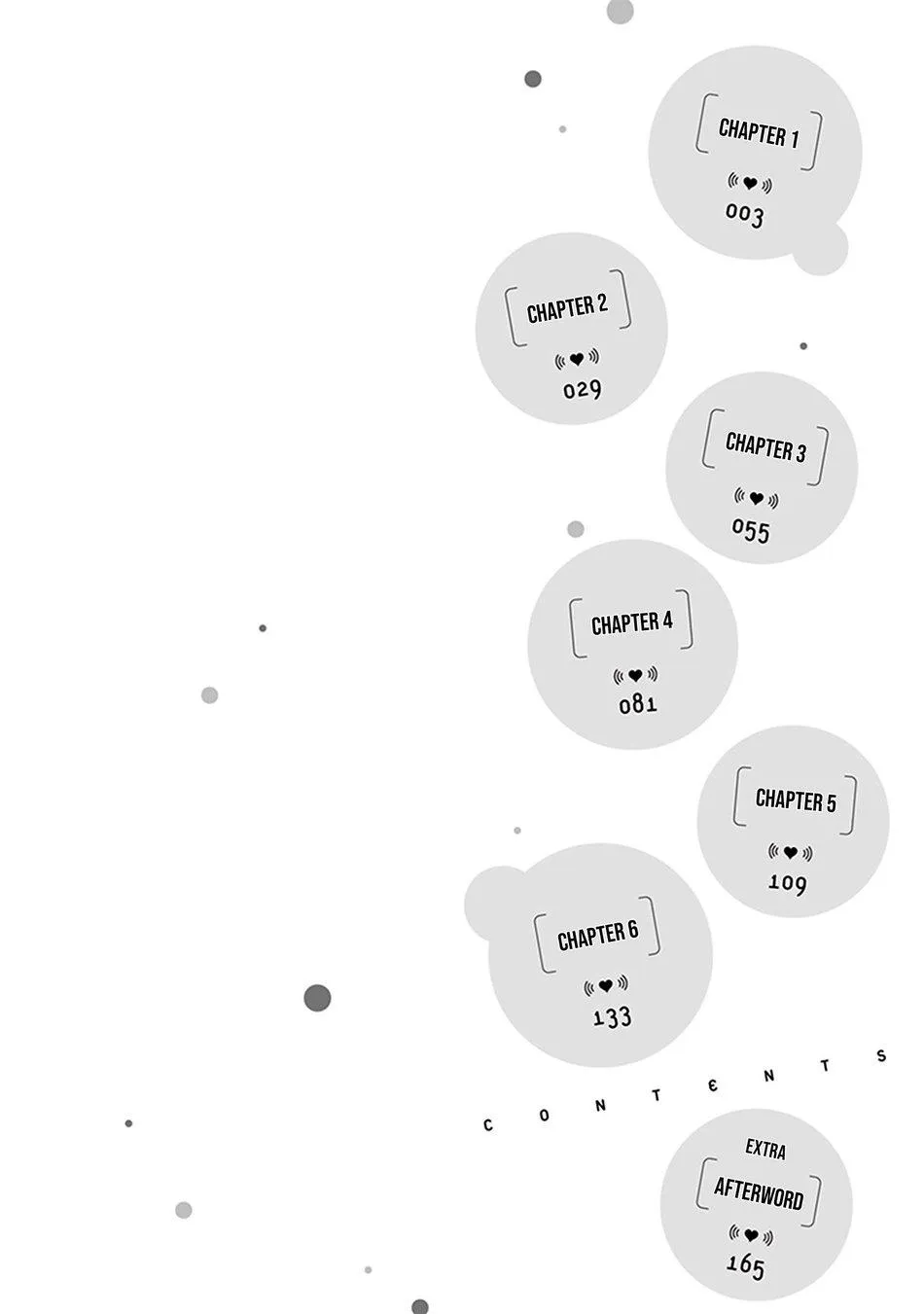 Koizumi-sensei wa Midasaretakunai Chapter 1 Trang 4