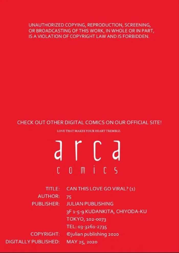 Kono Koi Buzz Rimasuka Chapter 1 Trang 32