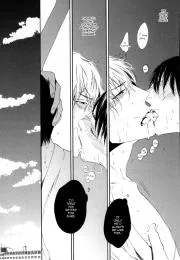 Kumaneko Milk Tea Chapter 2 Trang 36