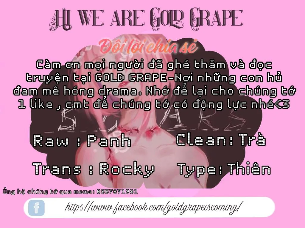 Kura No Ryuukeichi Chapter 1 Trang 34