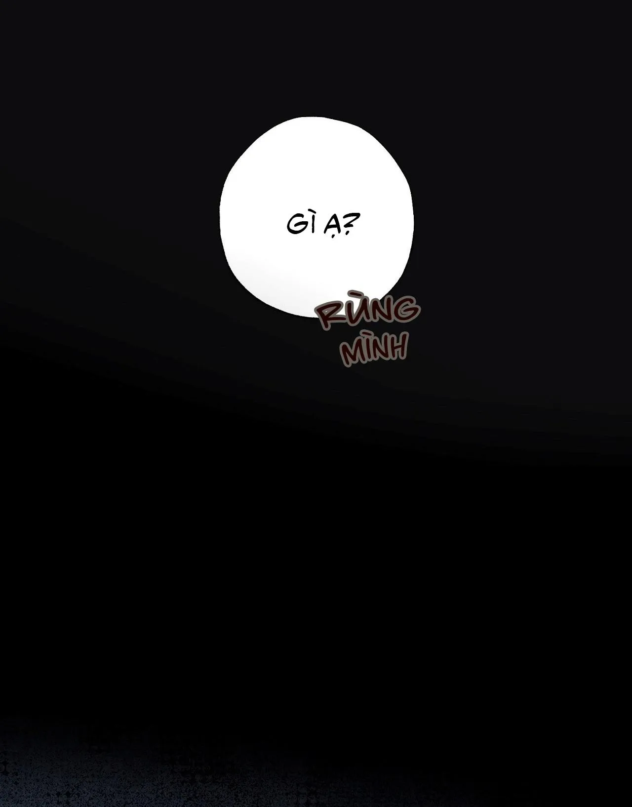 Chuyện Lạ Bốn Mùa Chapter 2 Trang 3