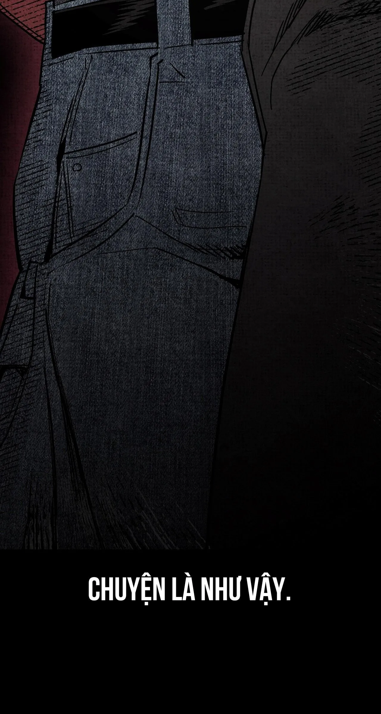 Chuyện Lạ Bốn Mùa Chapter 2 Trang 6