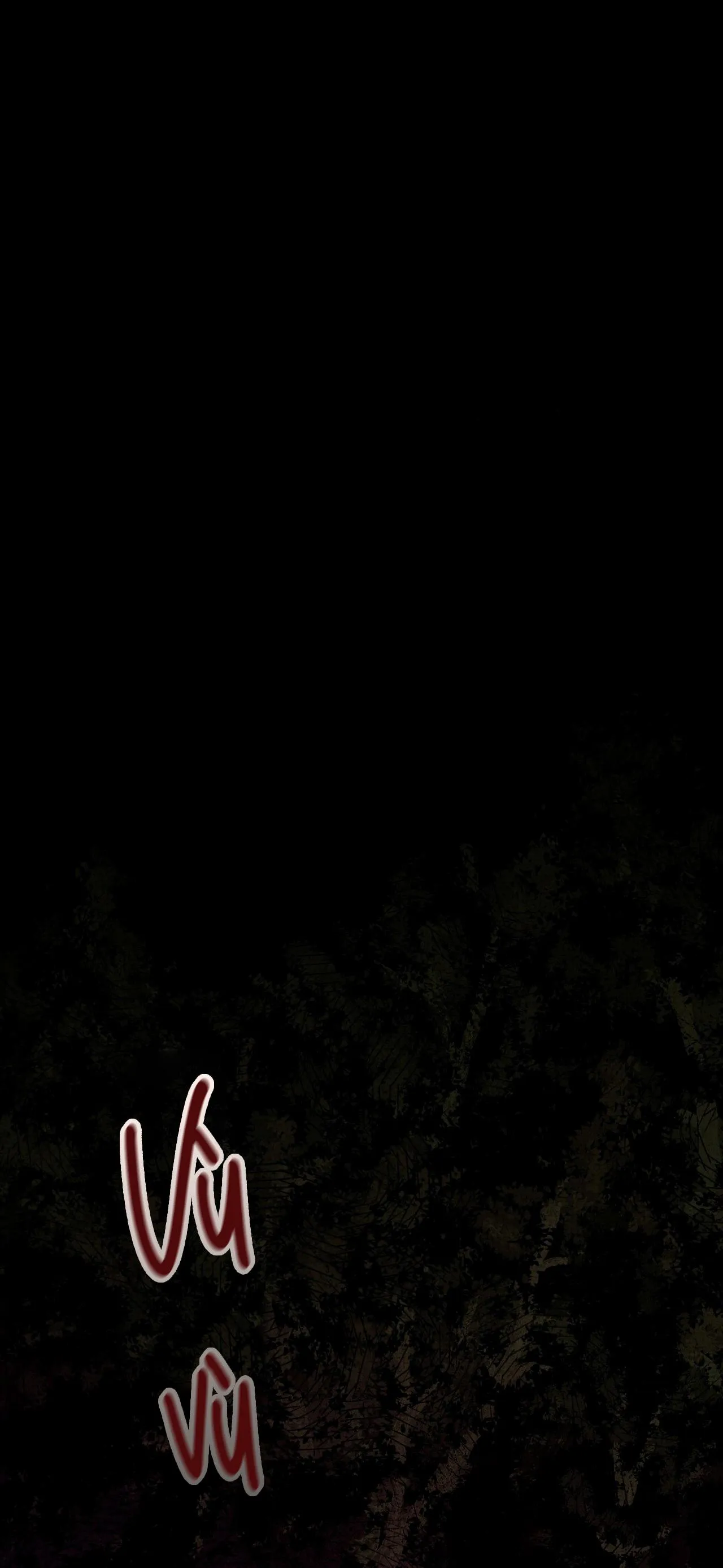 Chuyện Lạ Bốn Mùa Chapter 2 Trang 7