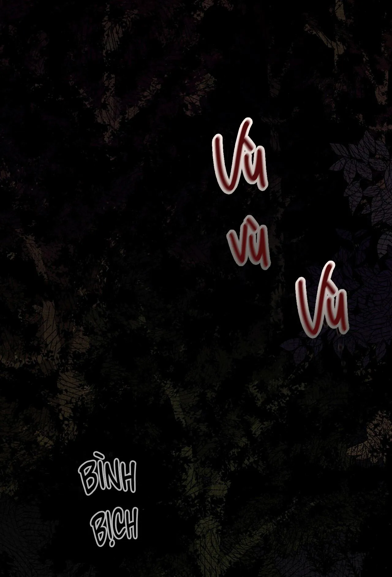 Chuyện Lạ Bốn Mùa Chapter 2 Trang 8