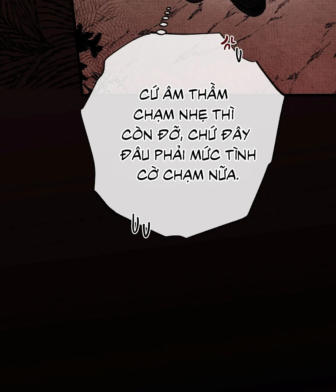 Chuyện Lạ Bốn Mùa Chapter 2 Trang 17