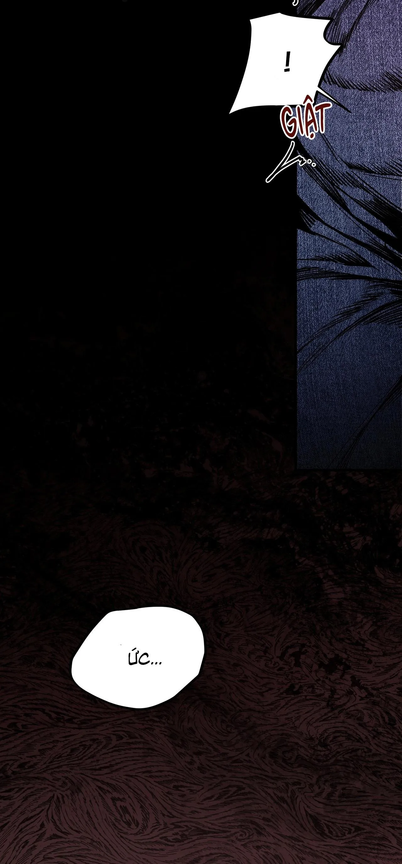 Chuyện Lạ Bốn Mùa Chapter 2 Trang 19