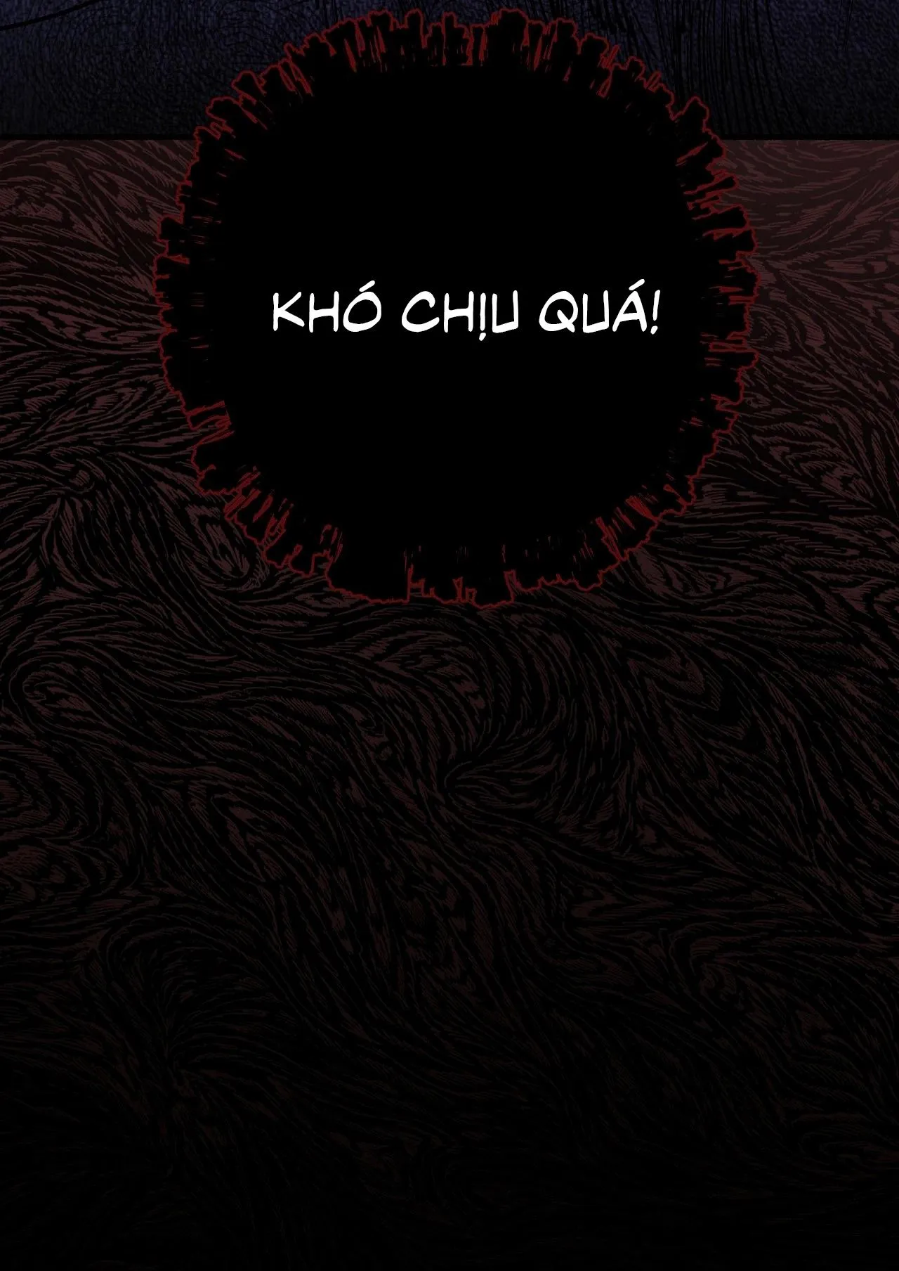 Chuyện Lạ Bốn Mùa Chapter 2 Trang 21