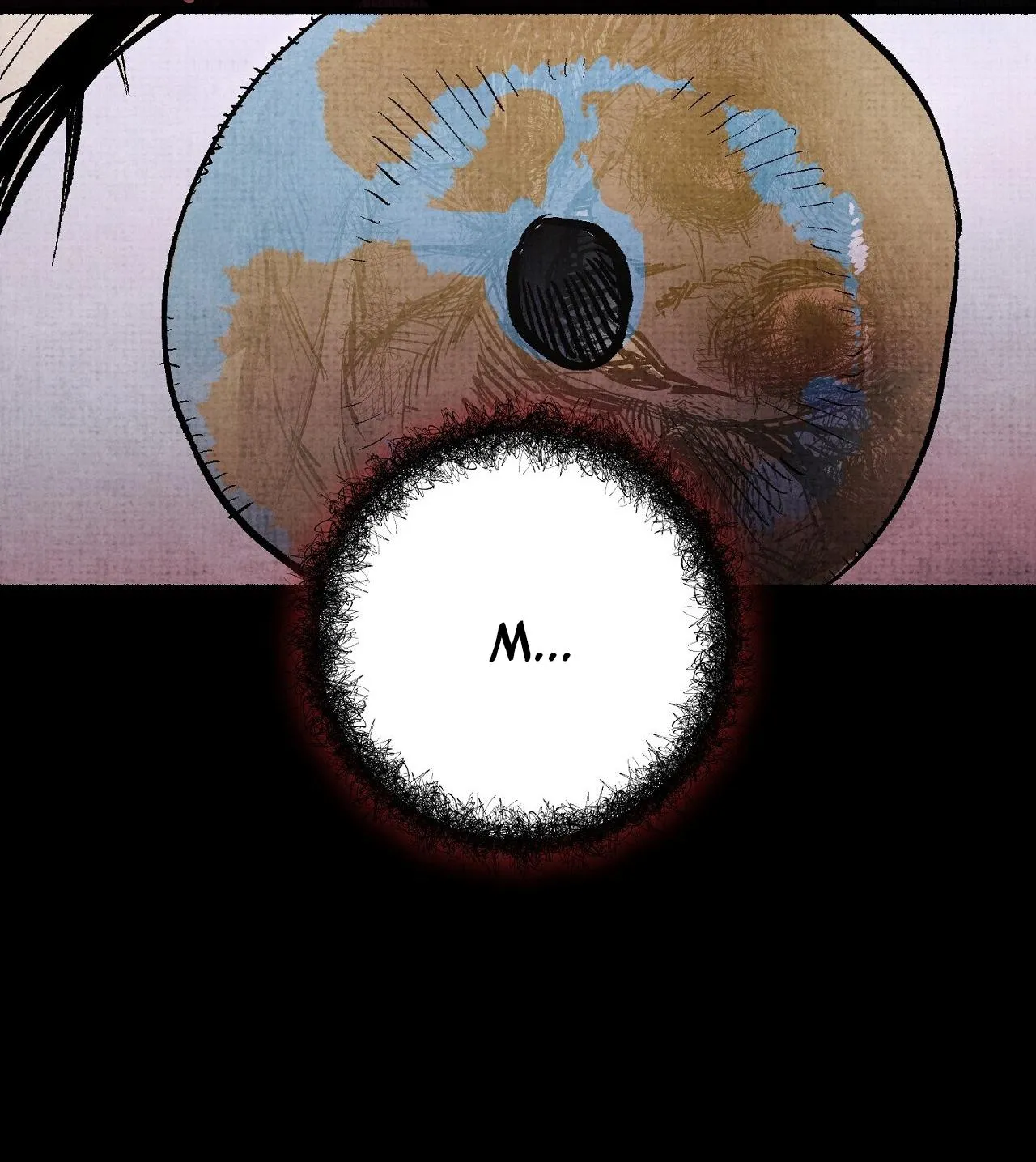 Chuyện Lạ Bốn Mùa Chapter 2 Trang 28