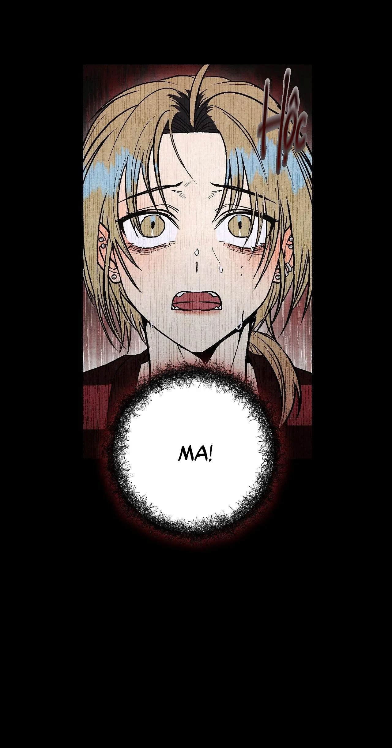 Chuyện Lạ Bốn Mùa Chapter 2 Trang 29