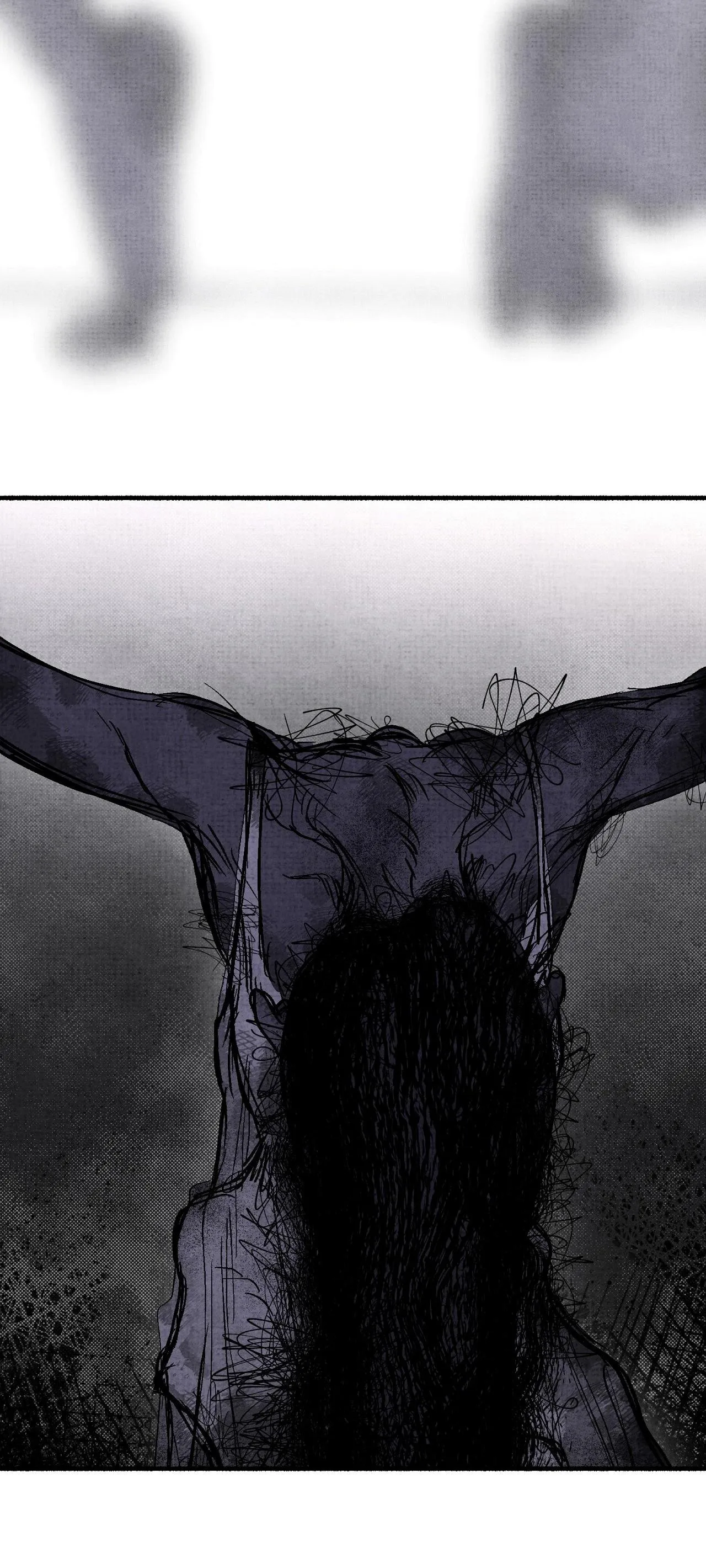 Chuyện Lạ Bốn Mùa Chapter 2 Trang 33