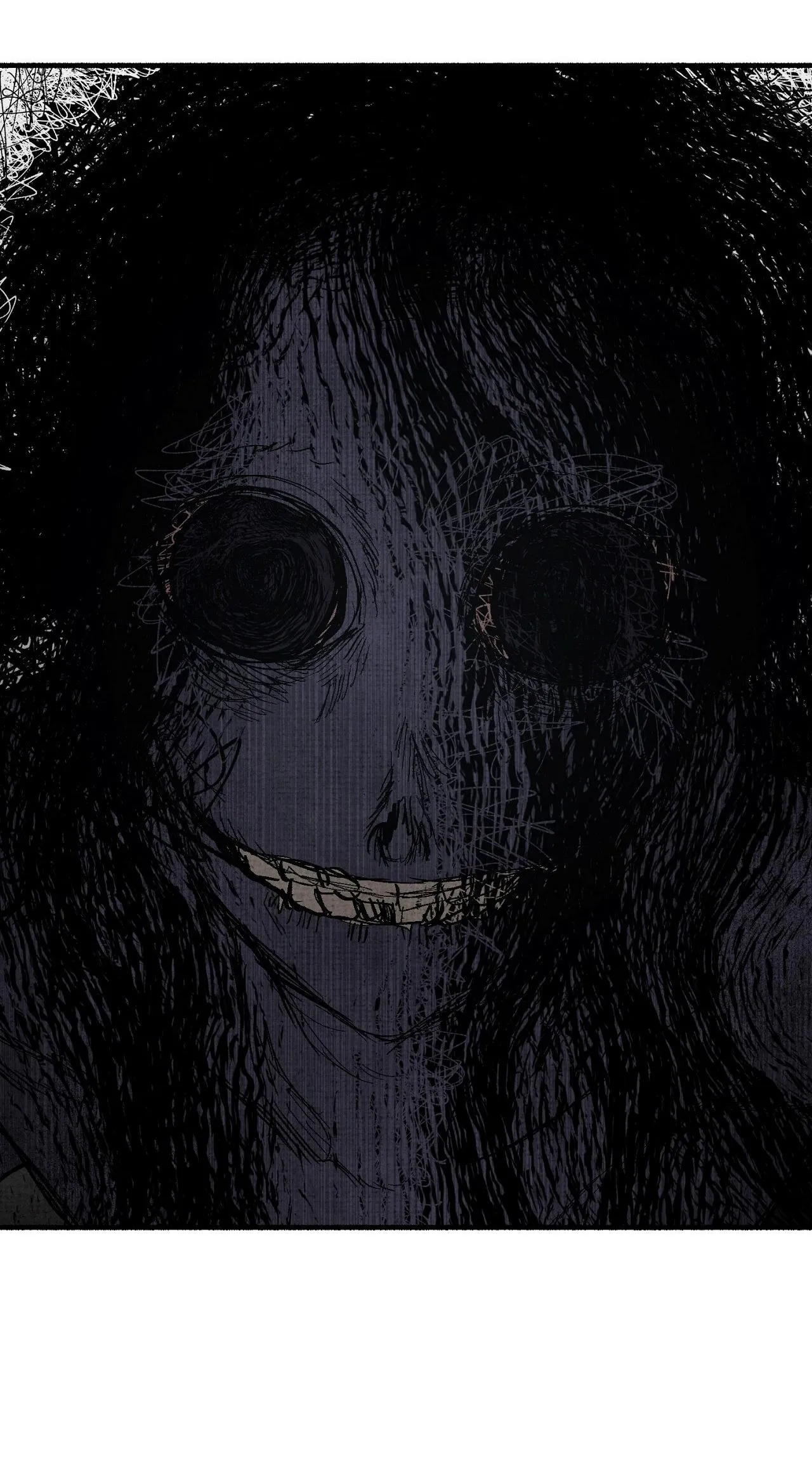 Chuyện Lạ Bốn Mùa Chapter 2 Trang 34