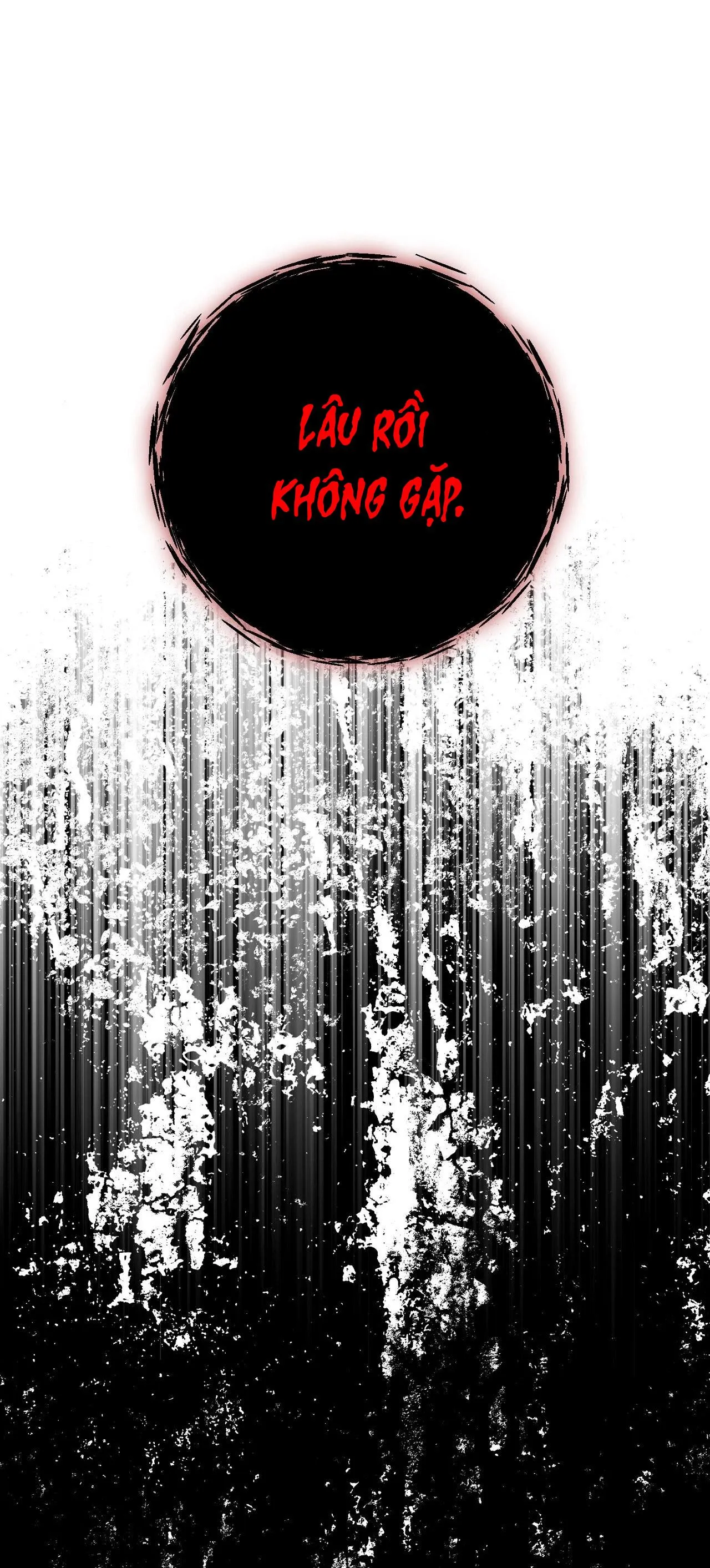 Chuyện Lạ Bốn Mùa Chapter 2 Trang 35