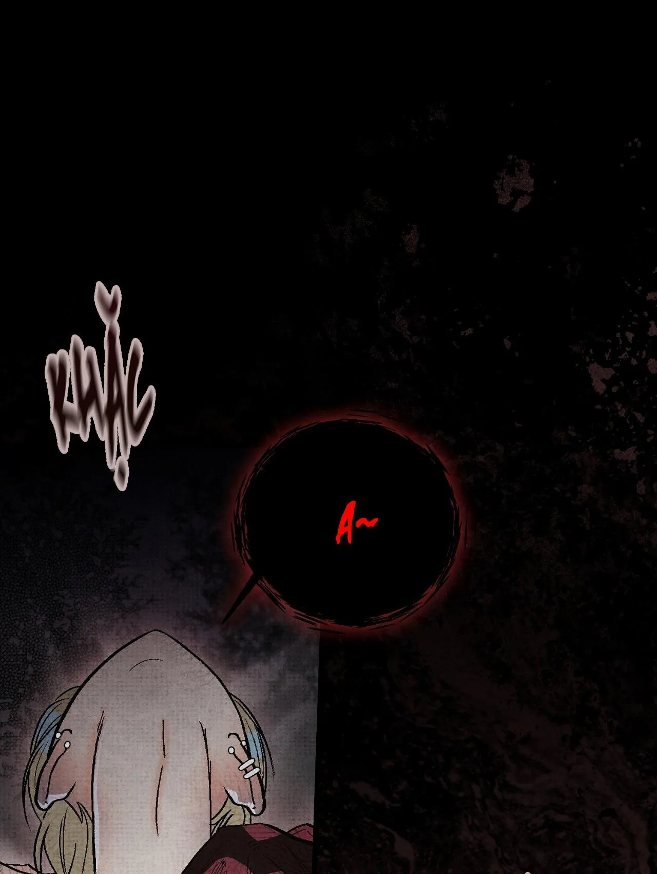 Chuyện Lạ Bốn Mùa Chapter 2 Trang 38