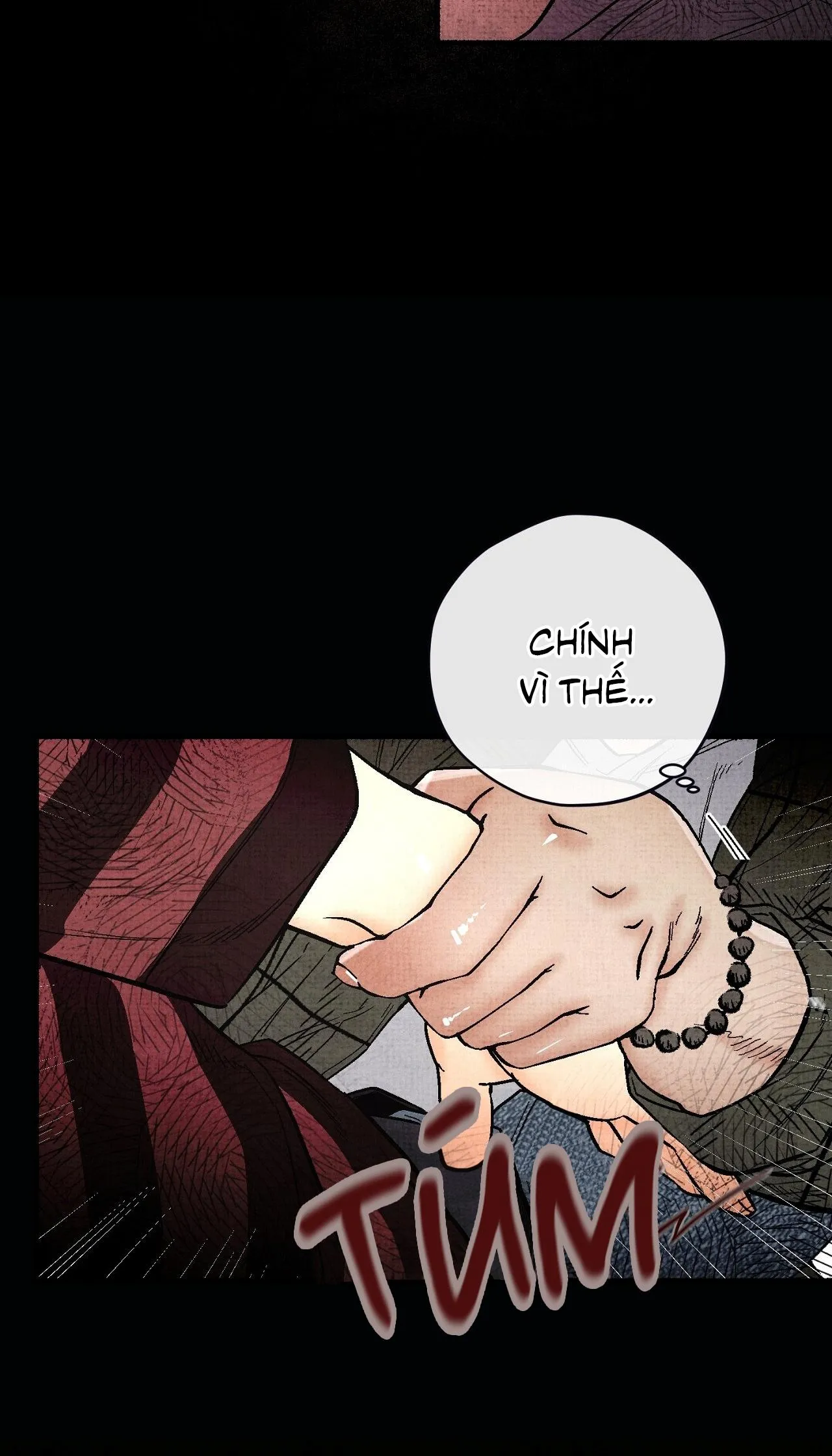 Chuyện Lạ Bốn Mùa Chapter 2 Trang 44