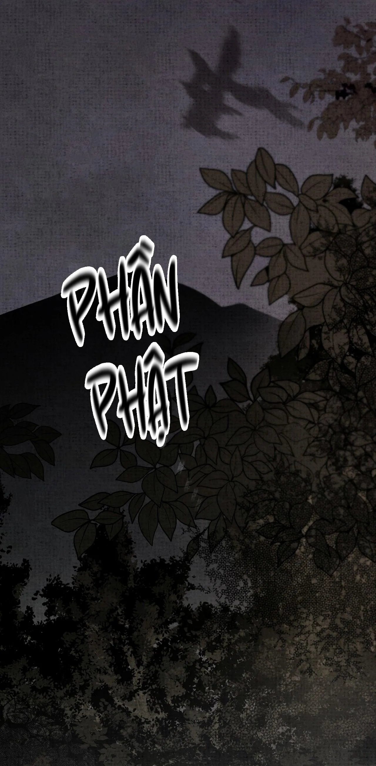 Chuyện Lạ Bốn Mùa Chapter 2 Trang 46