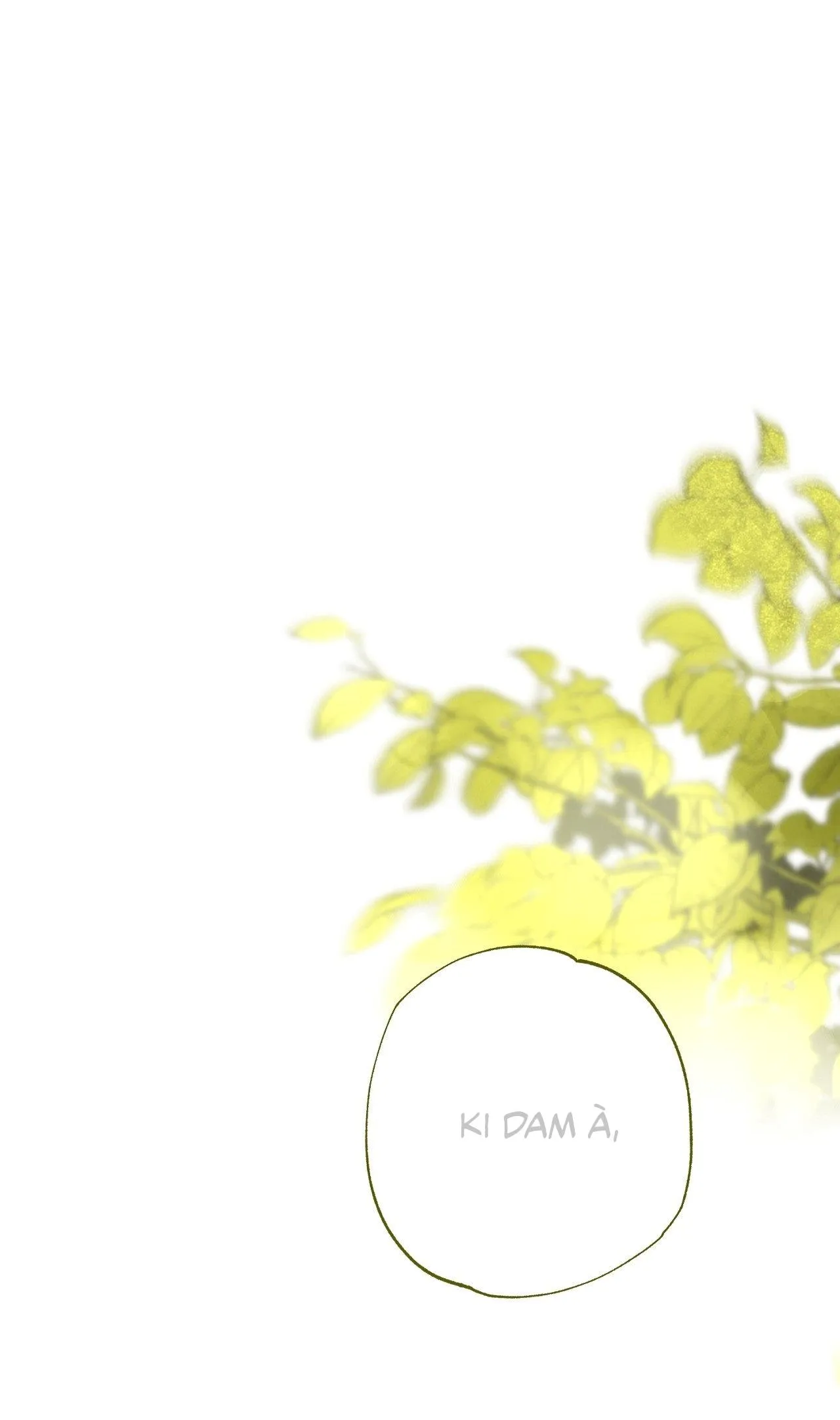 Chuyện Lạ Bốn Mùa Chapter 2 Trang 48