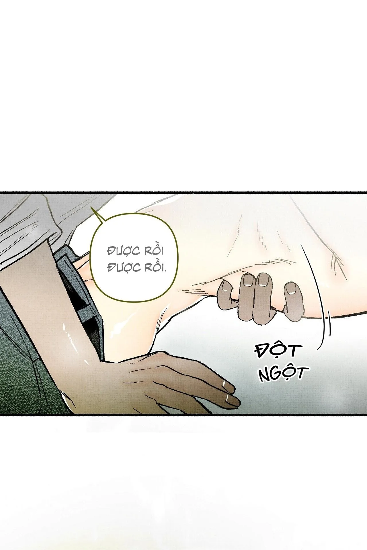 Chuyện Lạ Bốn Mùa Chapter 2 Trang 52