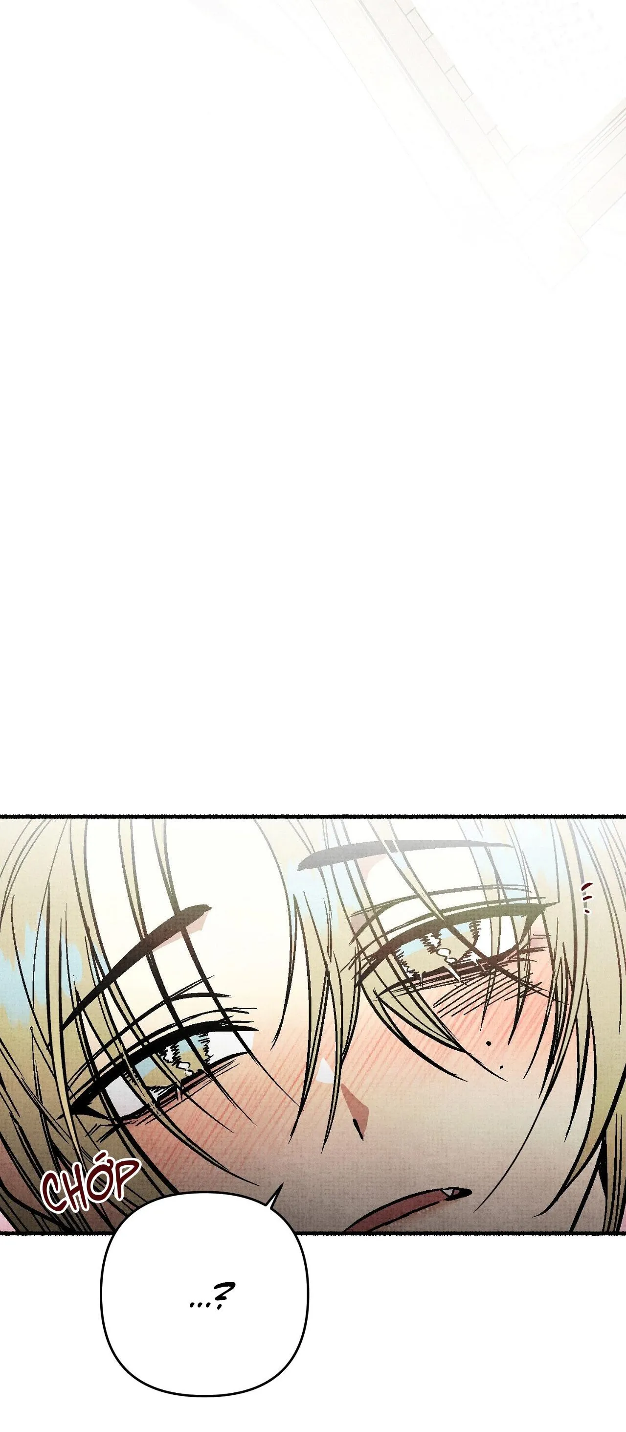 Chuyện Lạ Bốn Mùa Chapter 2 Trang 54