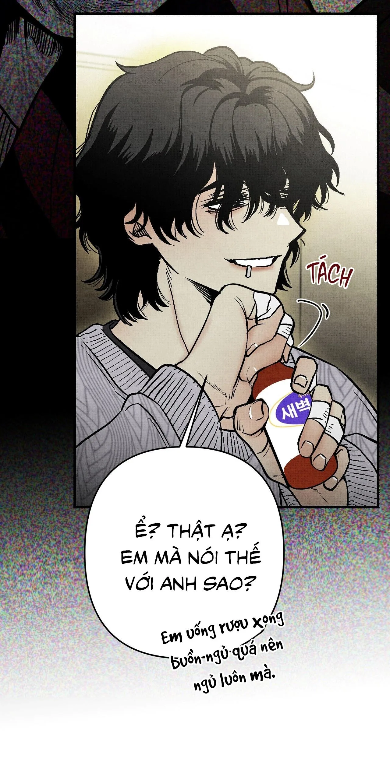 Chuyện Lạ Bốn Mùa Chapter 2 Trang 62