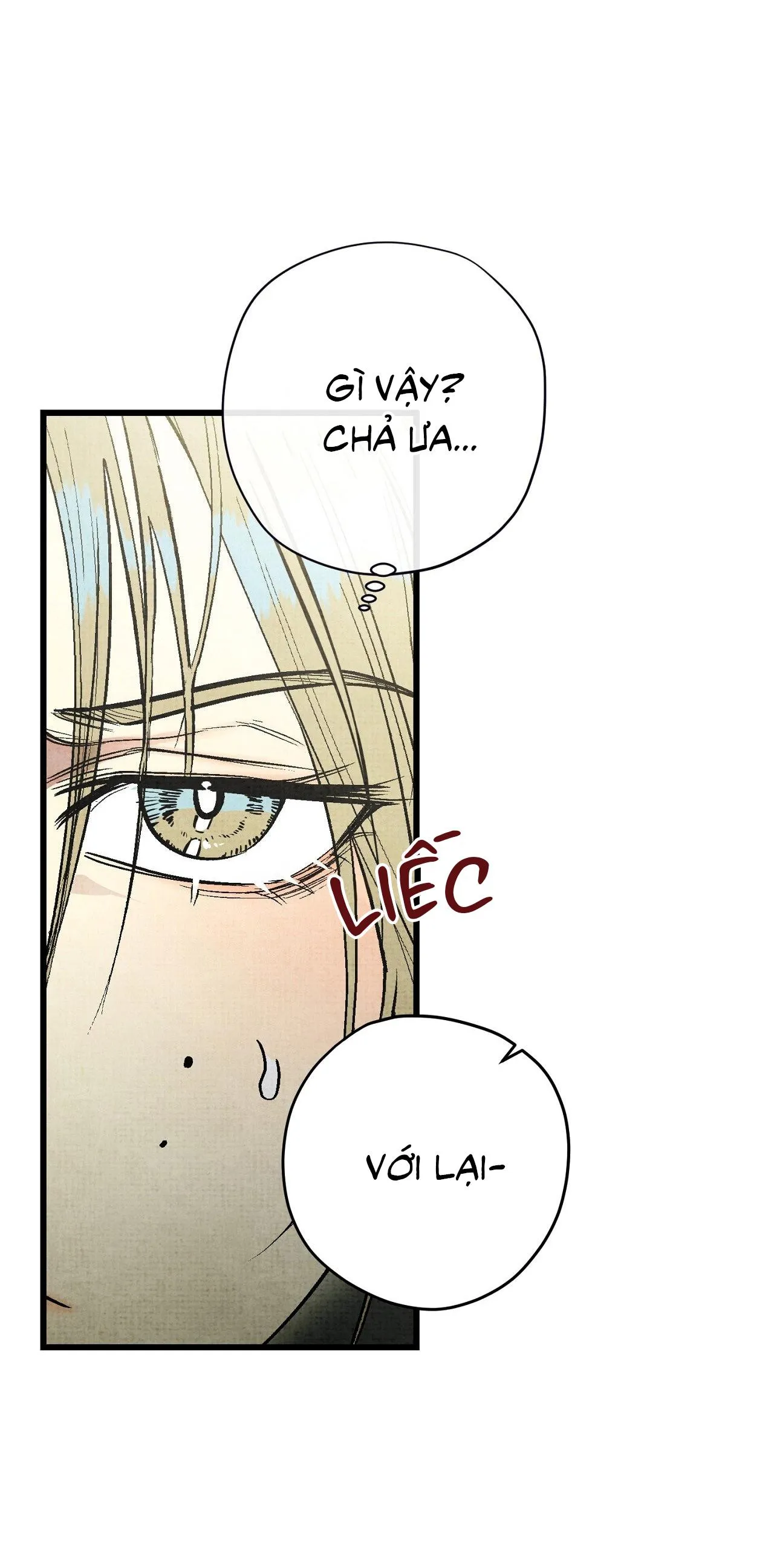 Chuyện Lạ Bốn Mùa Chapter 2 Trang 79