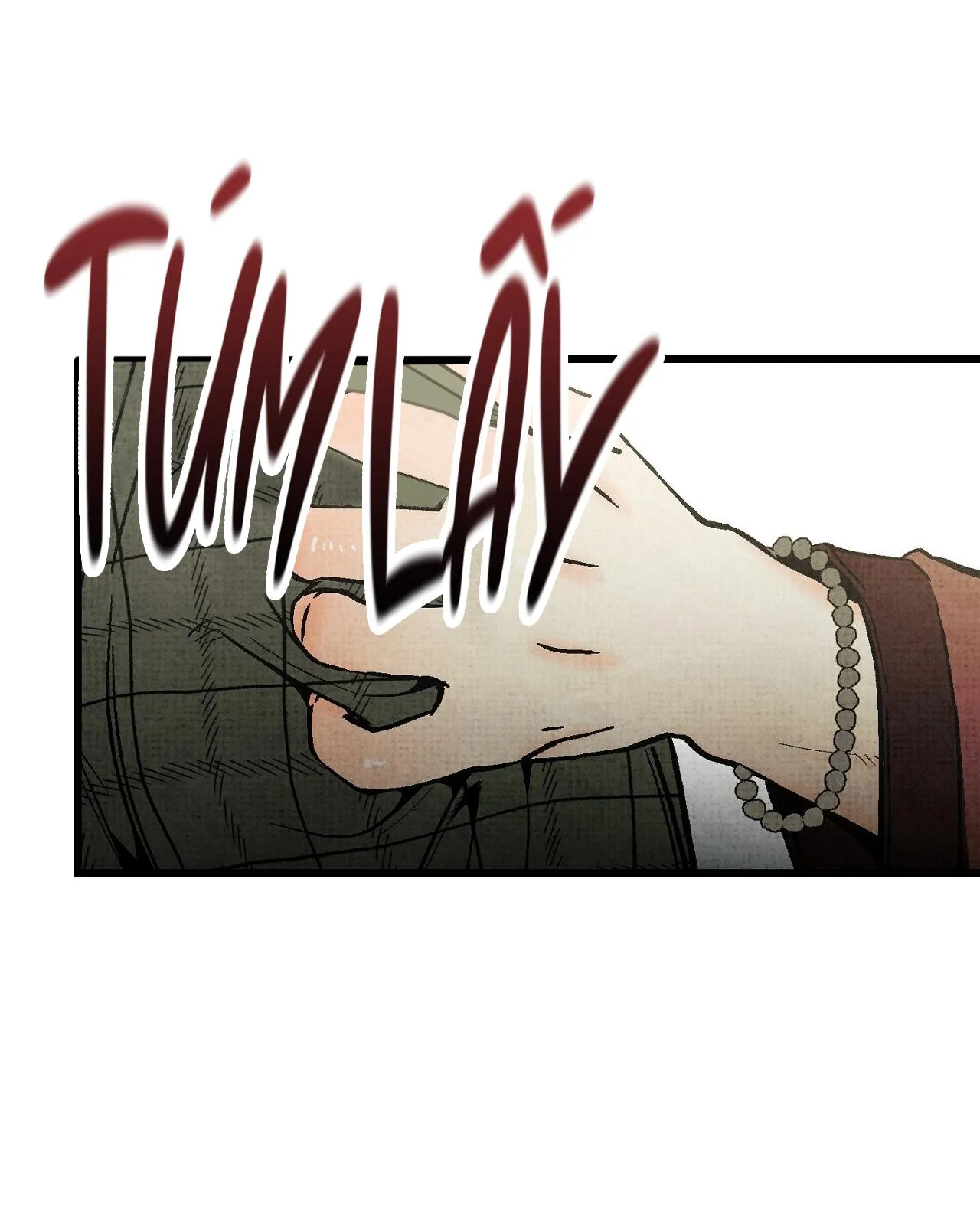 Chuyện Lạ Bốn Mùa Chapter 2 Trang 82