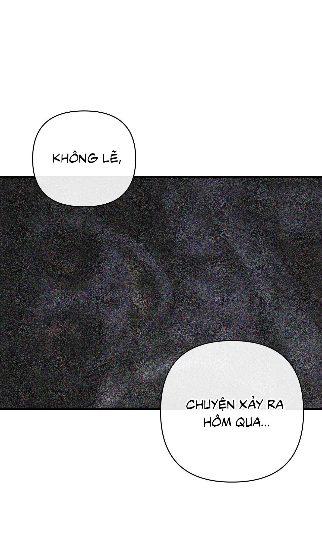 Chuyện Lạ Bốn Mùa Chapter 3 Trang 5