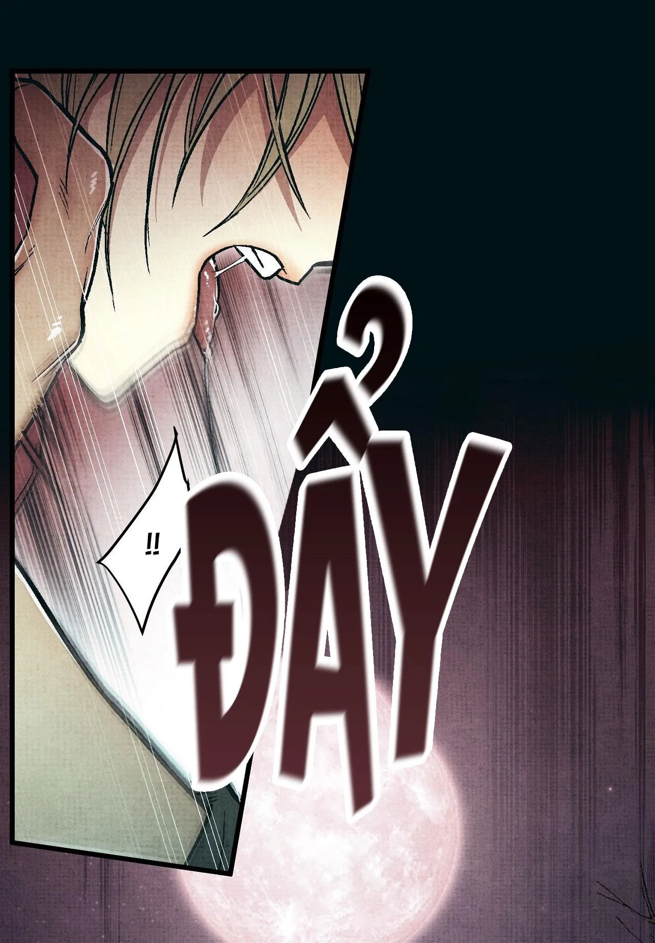 Chuyện Lạ Bốn Mùa Chapter 3 Trang 26