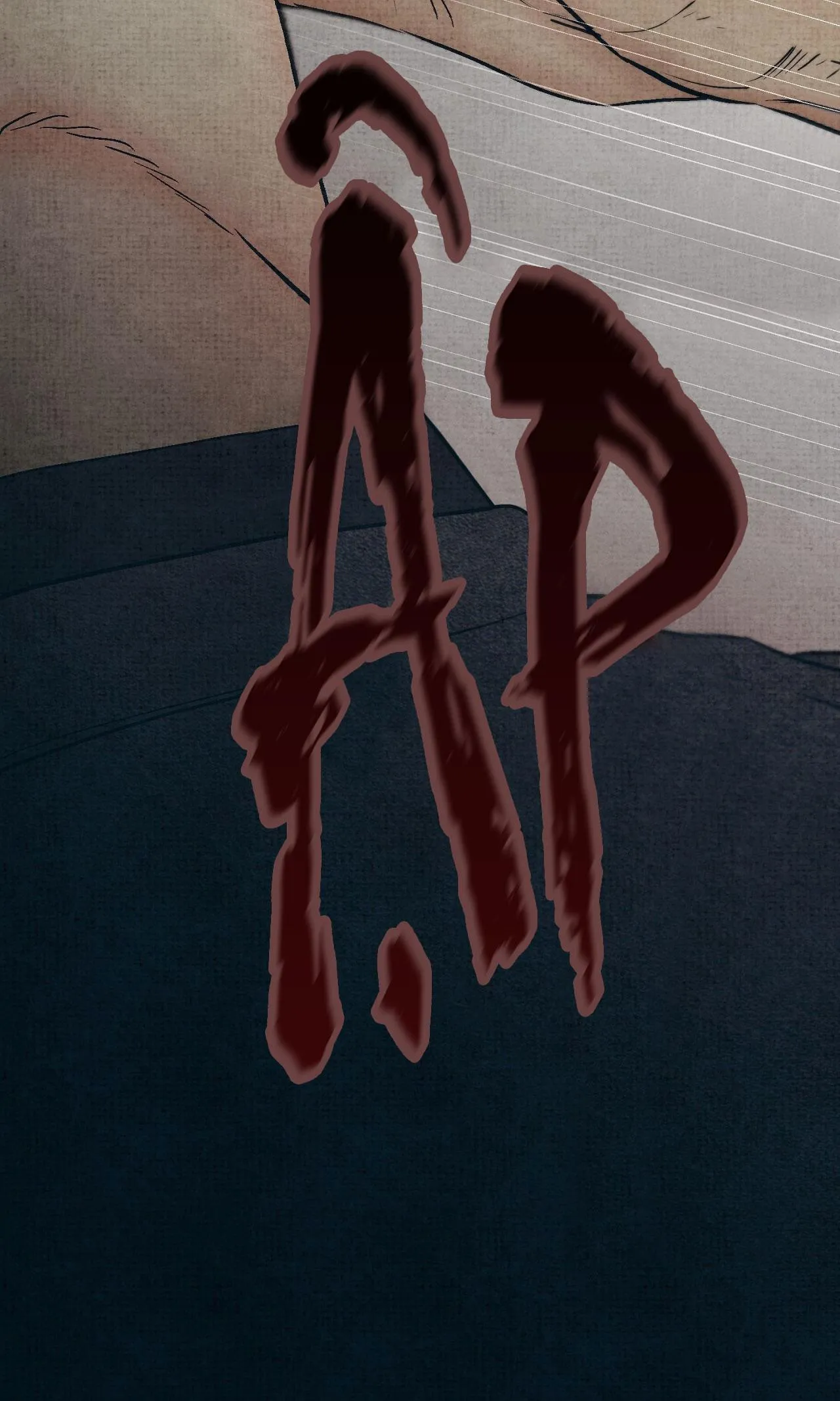 Chuyện Lạ Bốn Mùa Chapter 3 Trang 37