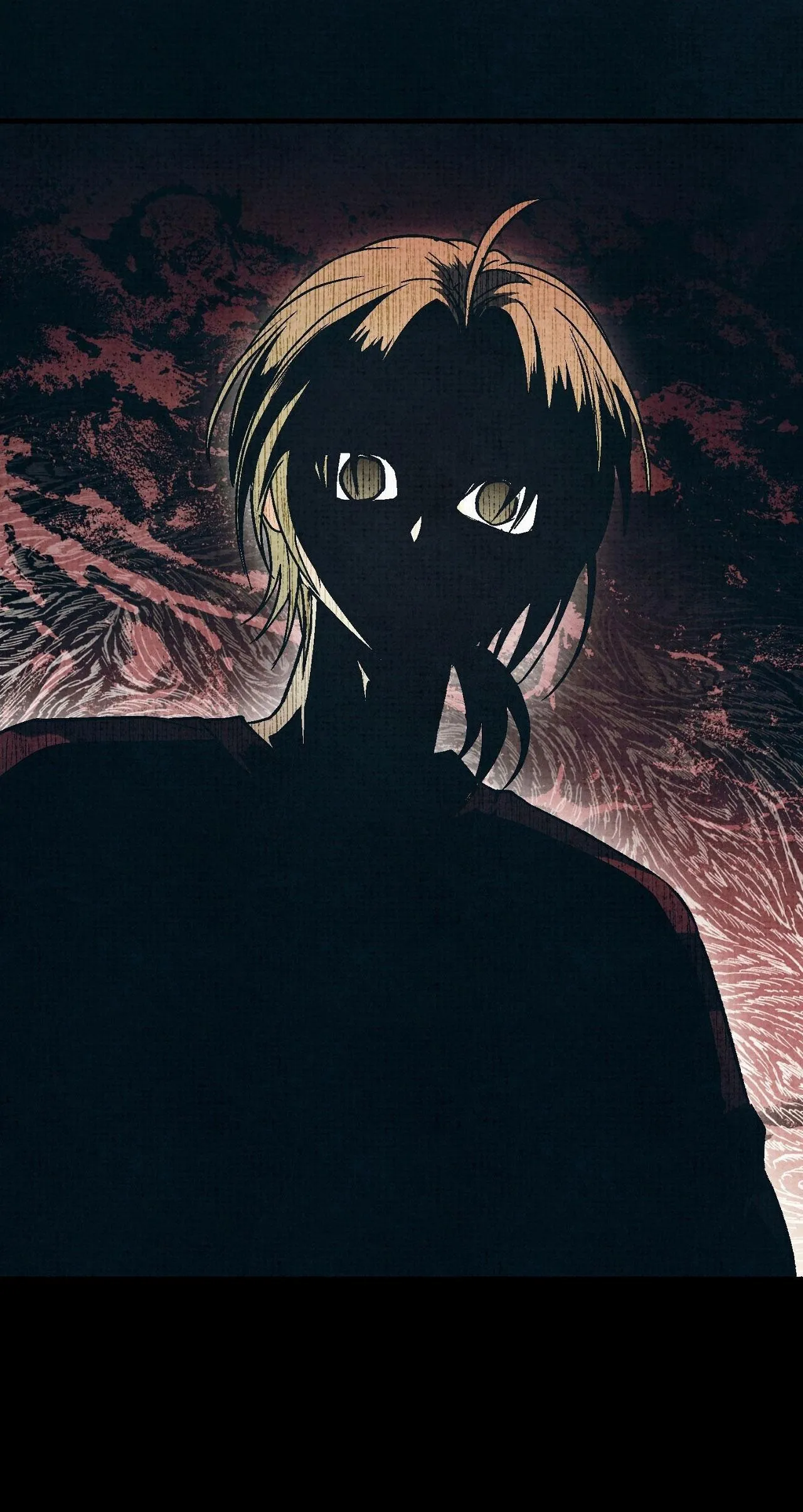 Chuyện Lạ Bốn Mùa Chapter 3 Trang 38