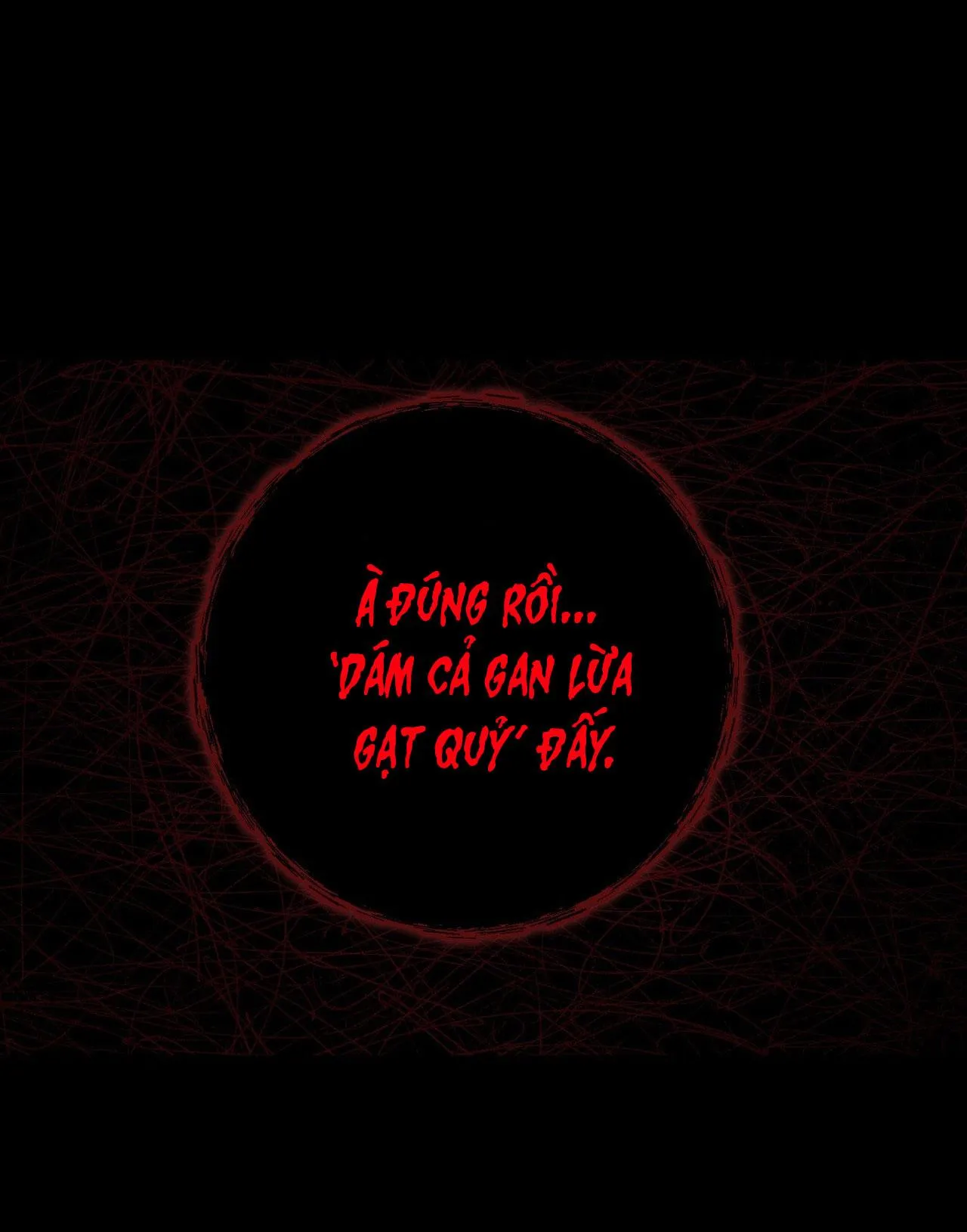 Chuyện Lạ Bốn Mùa Chapter 3 Trang 40