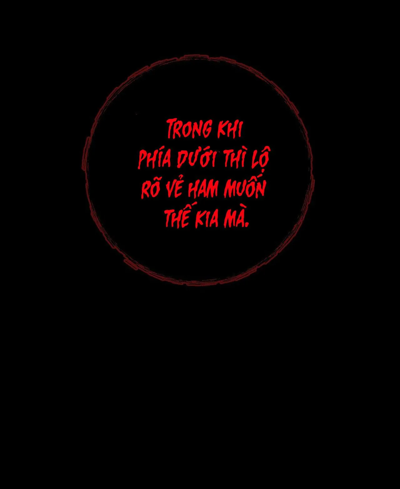 Chuyện Lạ Bốn Mùa Chapter 3 Trang 41