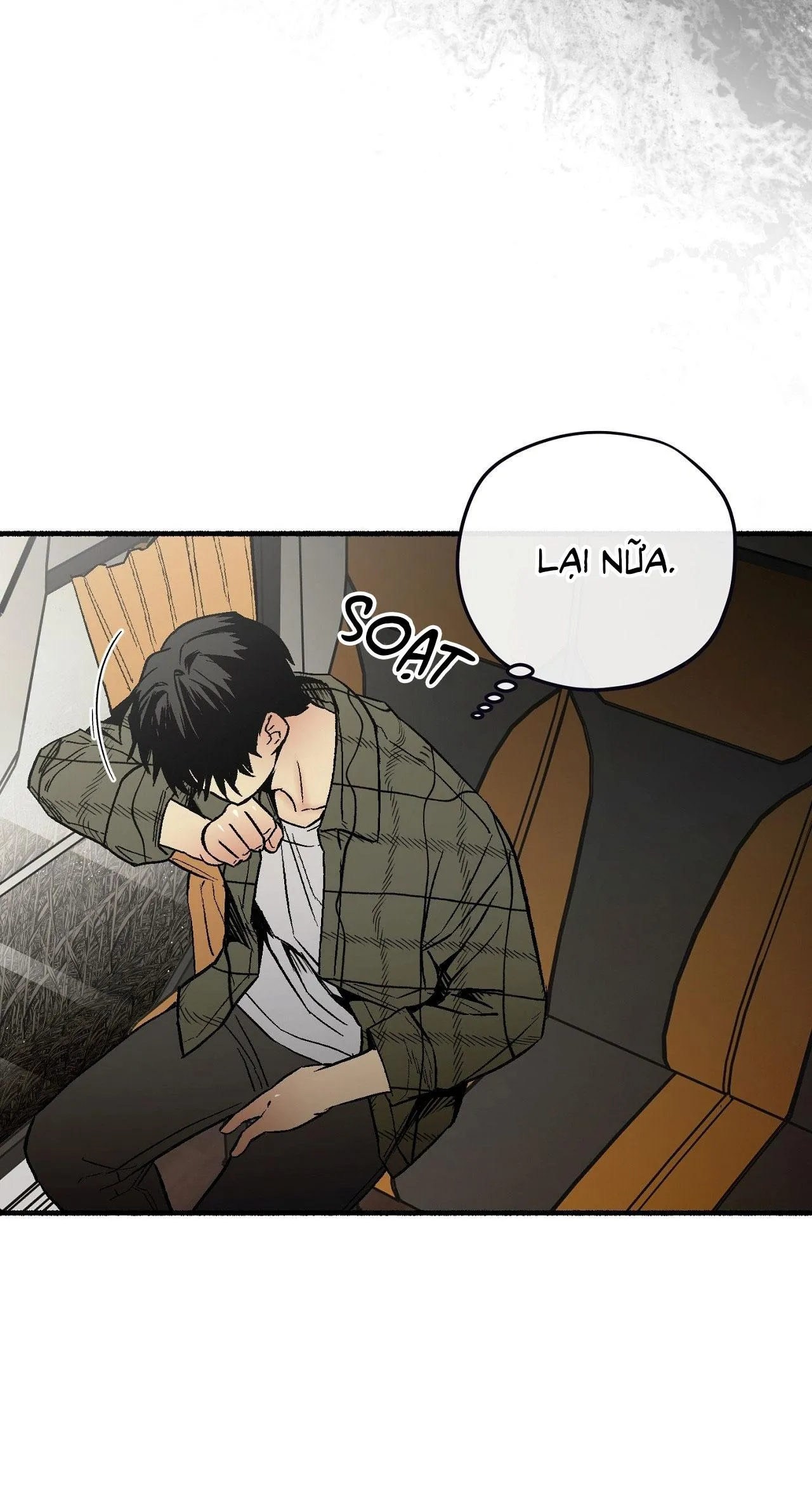 Chuyện Lạ Bốn Mùa Chapter 3 Trang 46