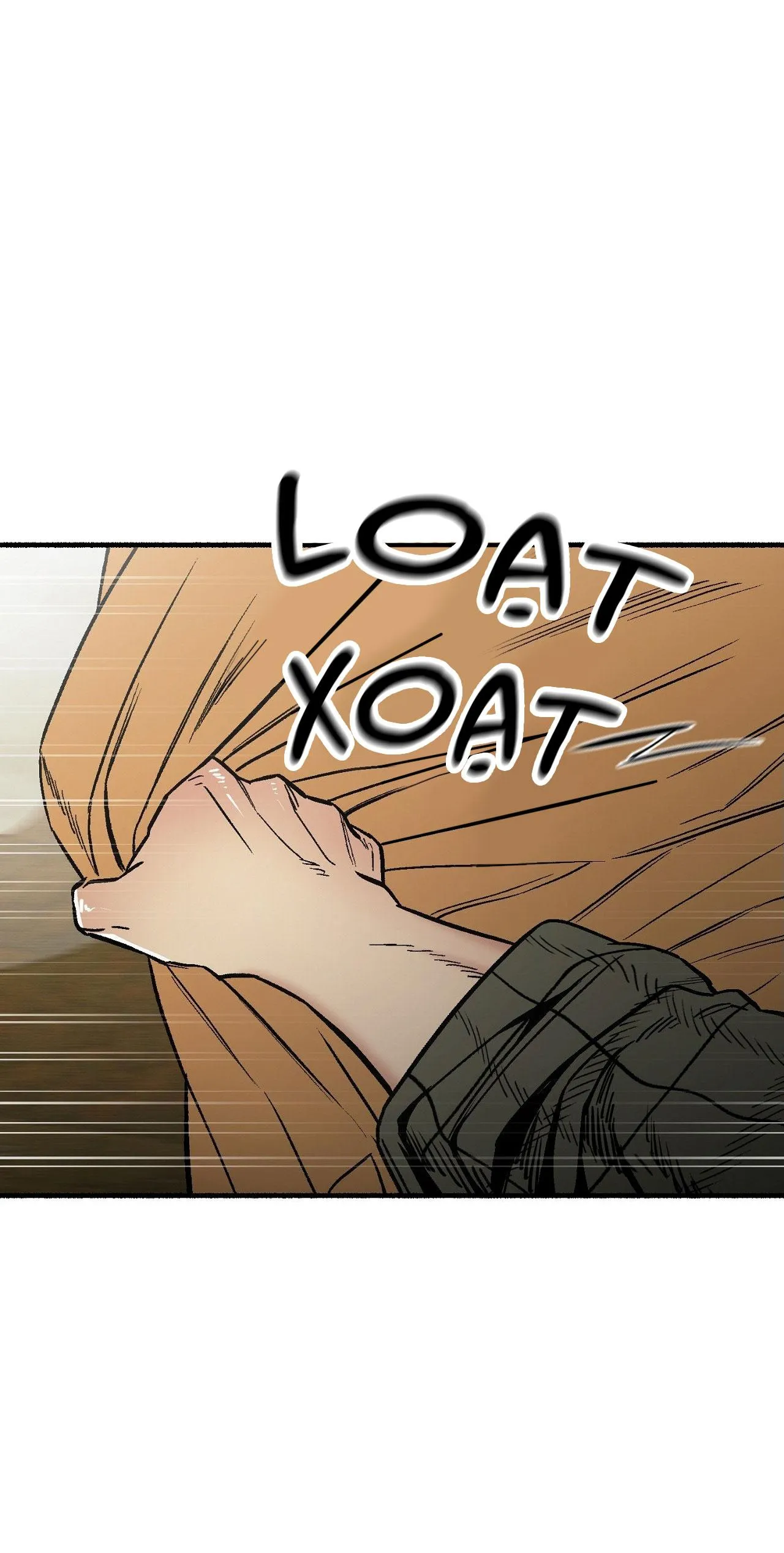 Chuyện Lạ Bốn Mùa Chapter 3 Trang 48