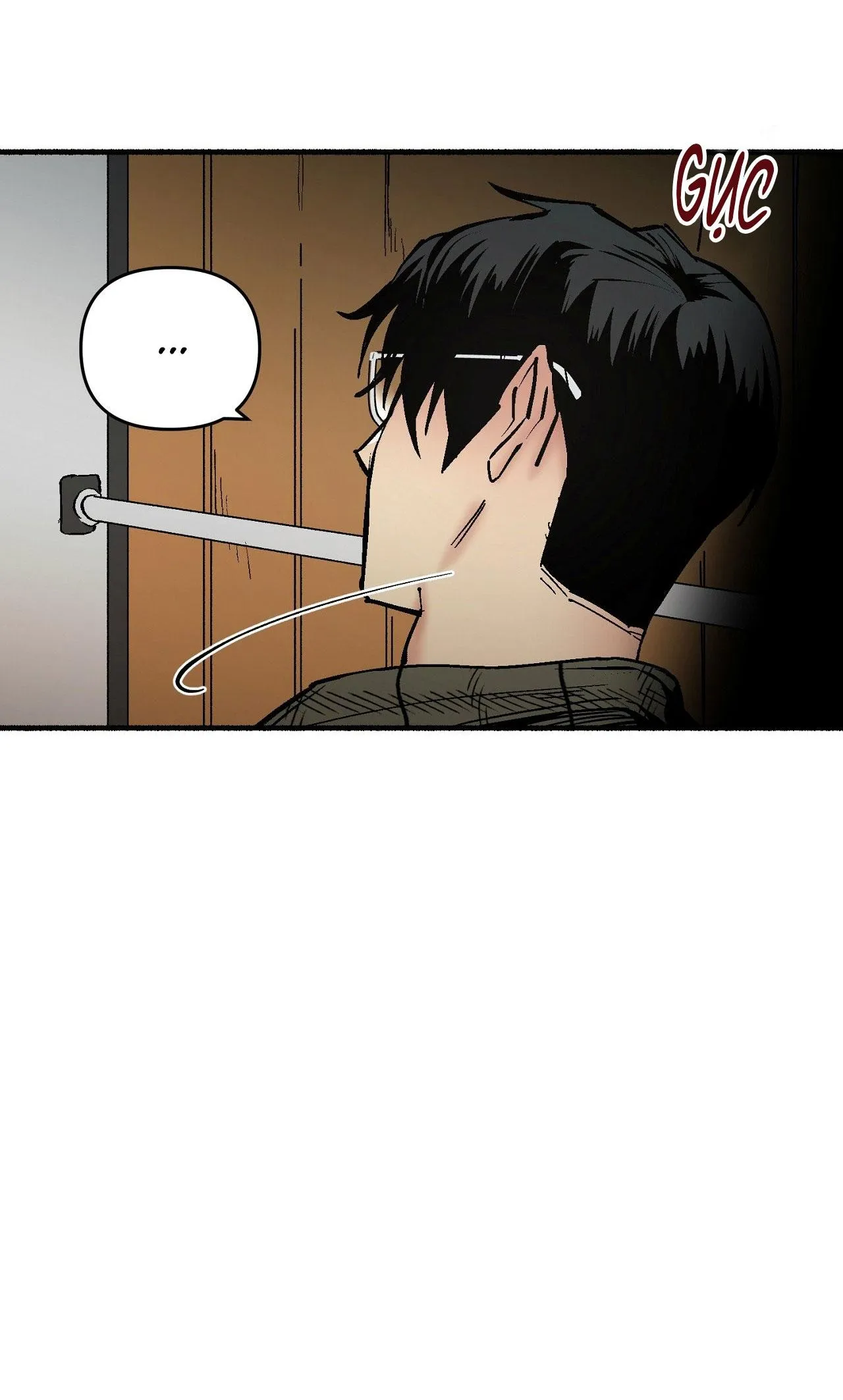 Chuyện Lạ Bốn Mùa Chapter 3 Trang 49