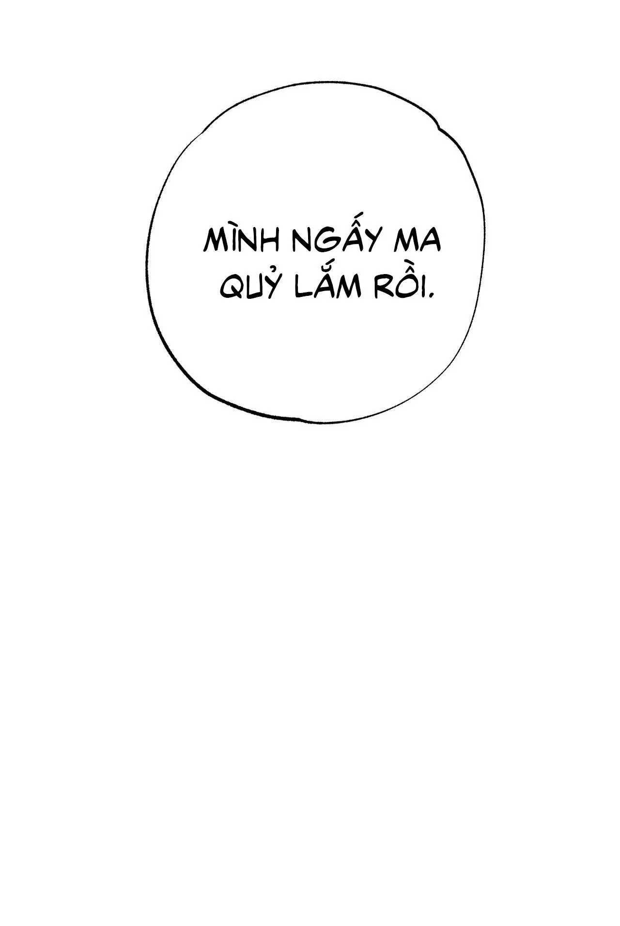 Chuyện Lạ Bốn Mùa Chapter 3 Trang 50