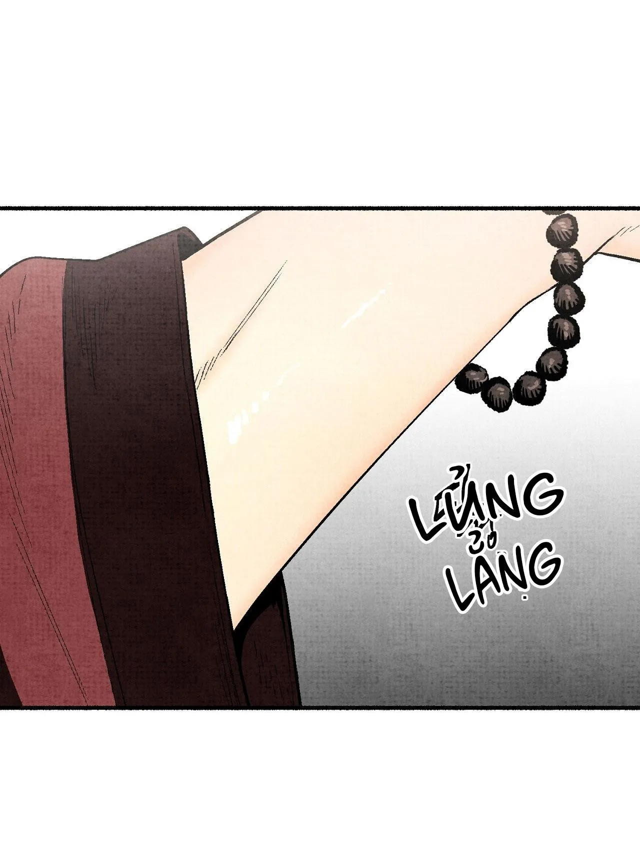 Chuyện Lạ Bốn Mùa Chapter 3 Trang 51