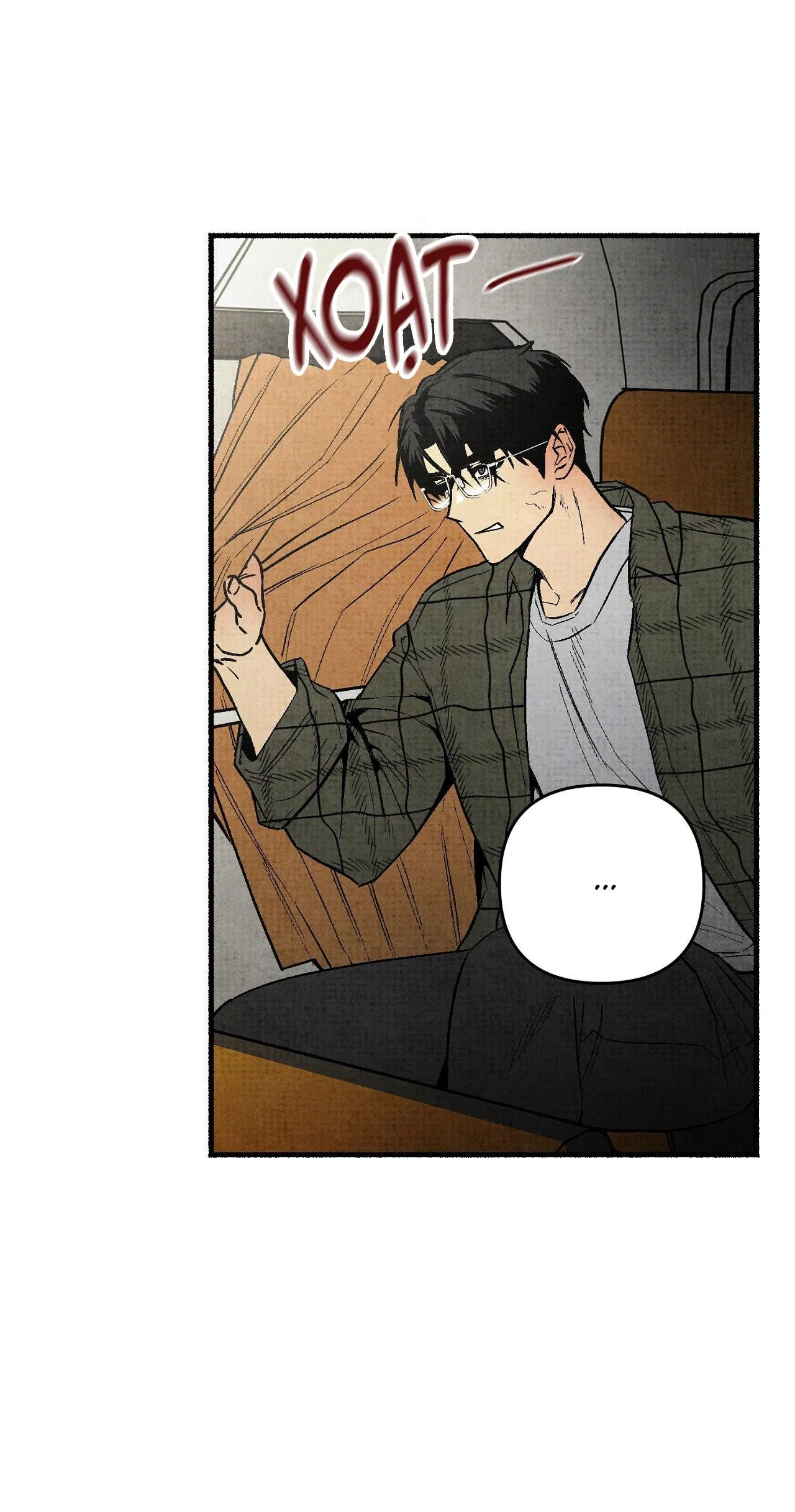 Chuyện Lạ Bốn Mùa Chapter 3 Trang 54