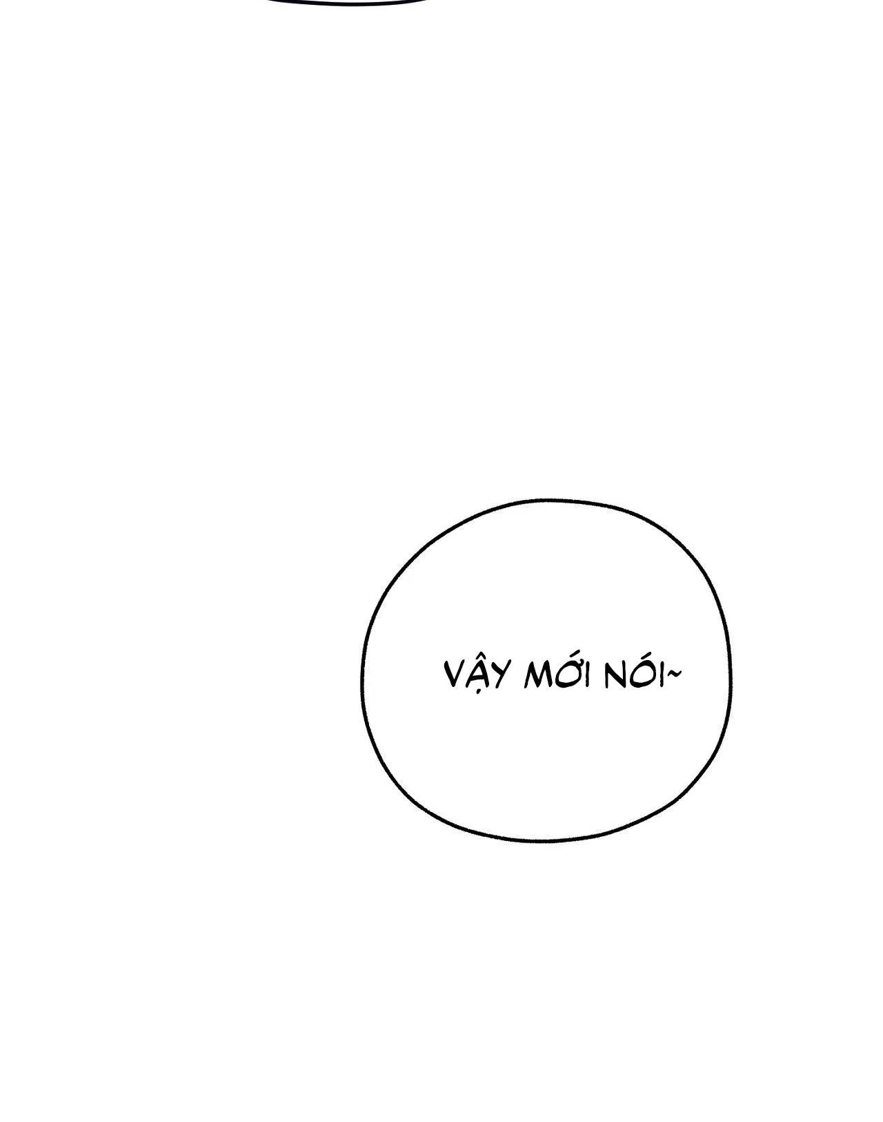 Chuyện Lạ Bốn Mùa Chapter 3 Trang 62