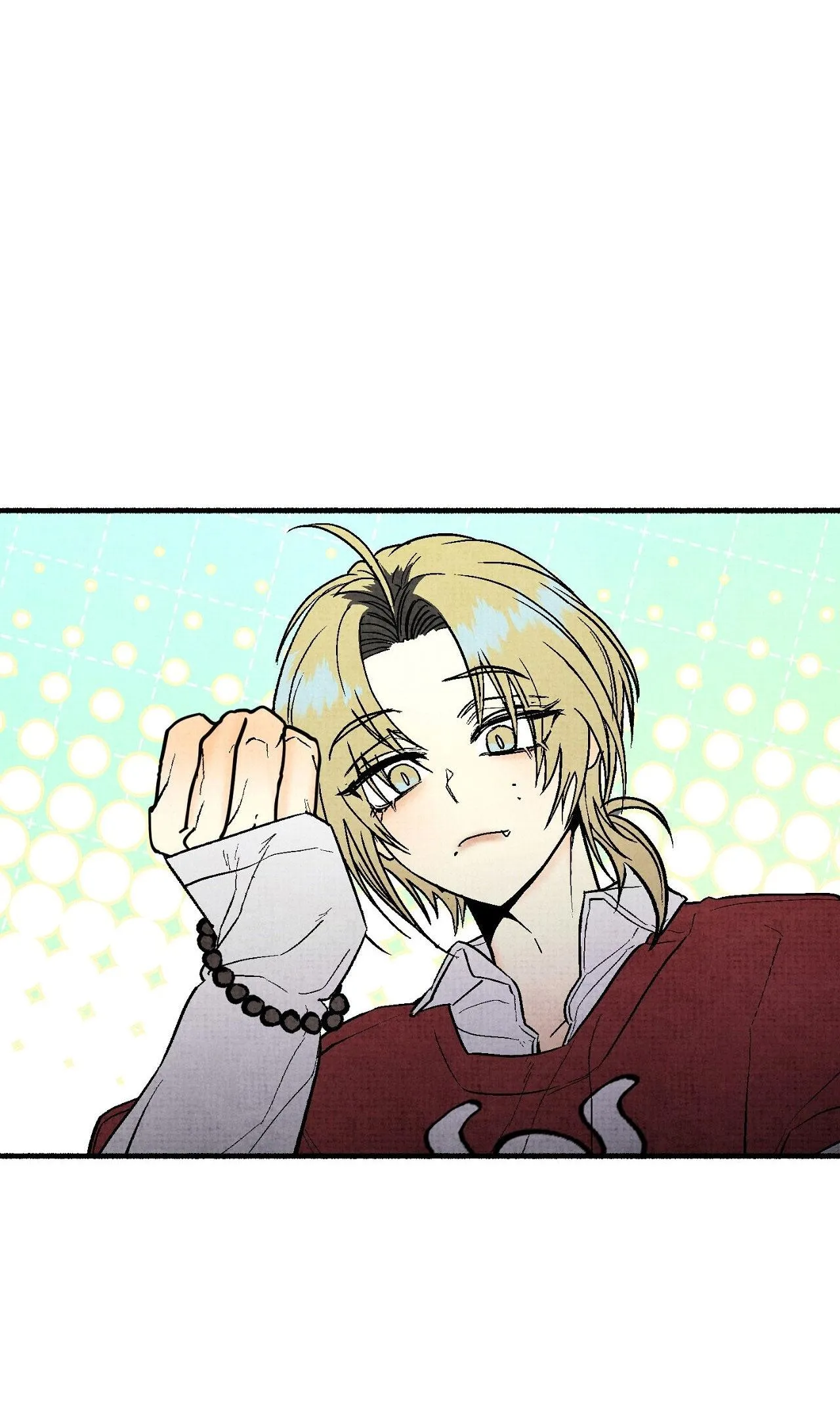 Chuyện Lạ Bốn Mùa Chapter 3 Trang 64