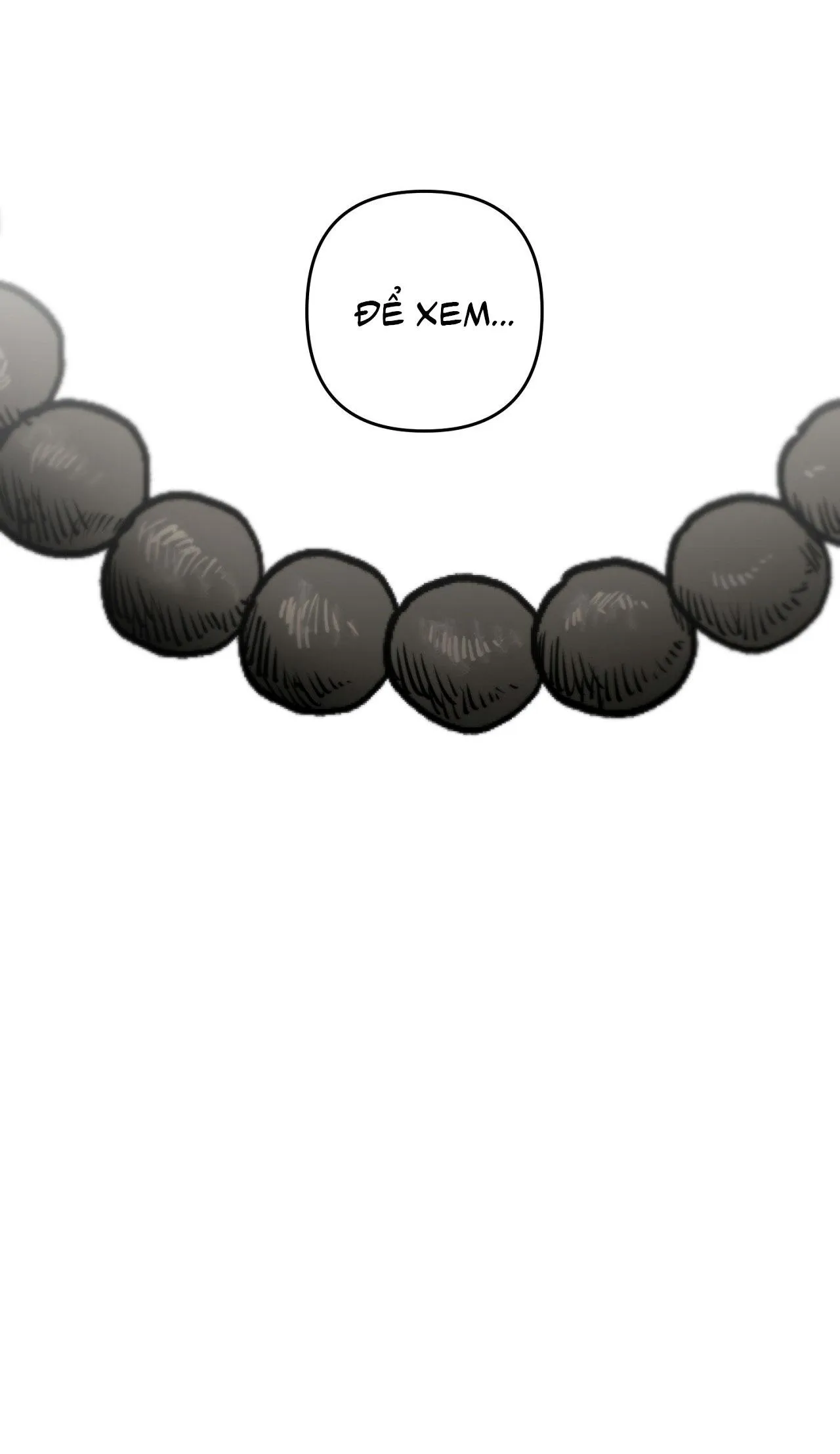 Chuyện Lạ Bốn Mùa Chapter 3 Trang 65