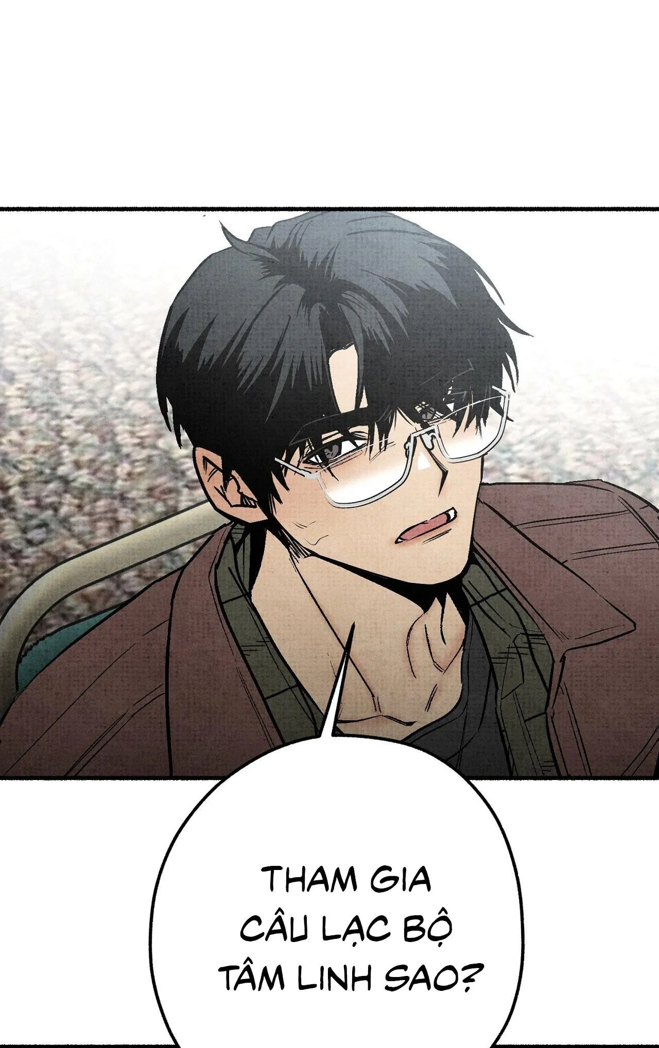 Chuyện Lạ Bốn Mùa Chapter 3 Trang 66