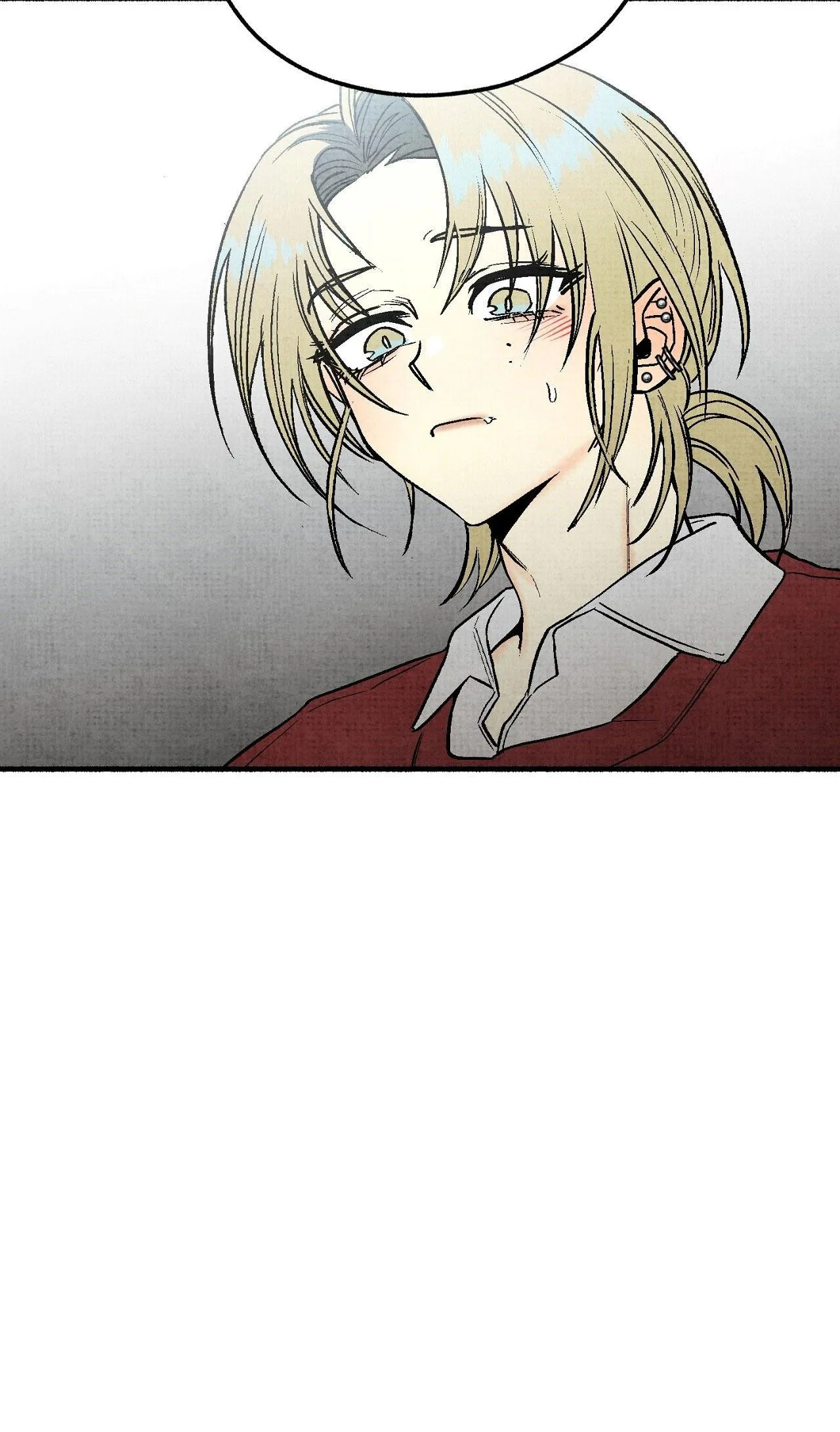 Chuyện Lạ Bốn Mùa Chapter 3 Trang 67