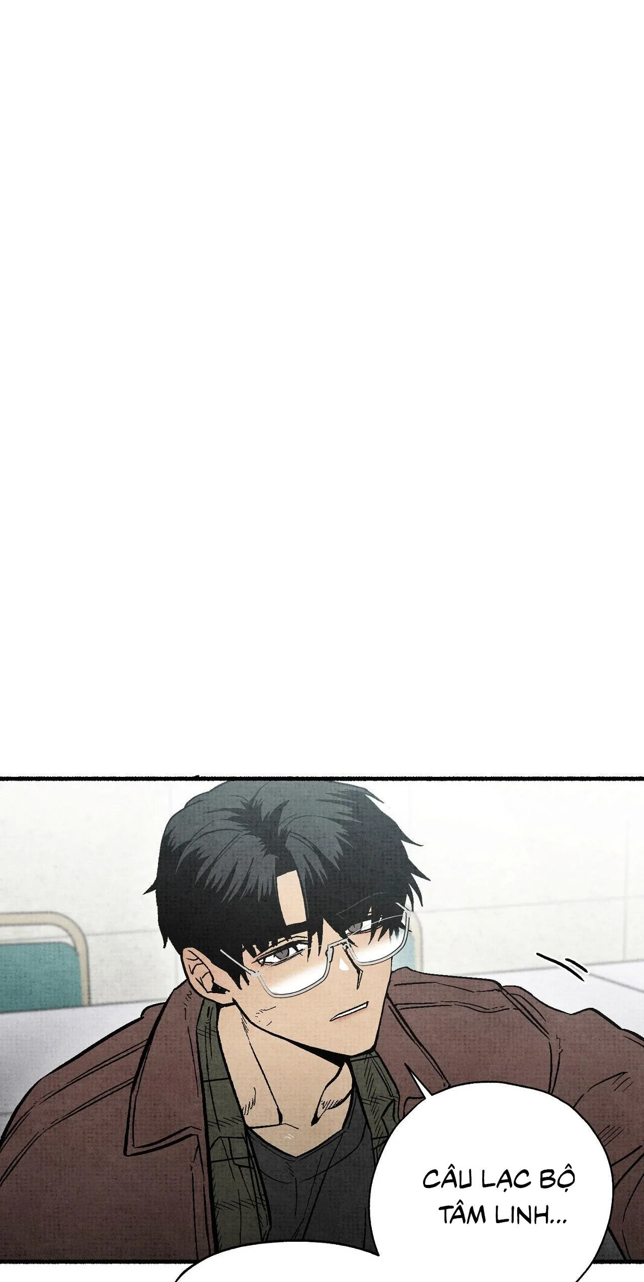 Chuyện Lạ Bốn Mùa Chapter 4 Trang 6