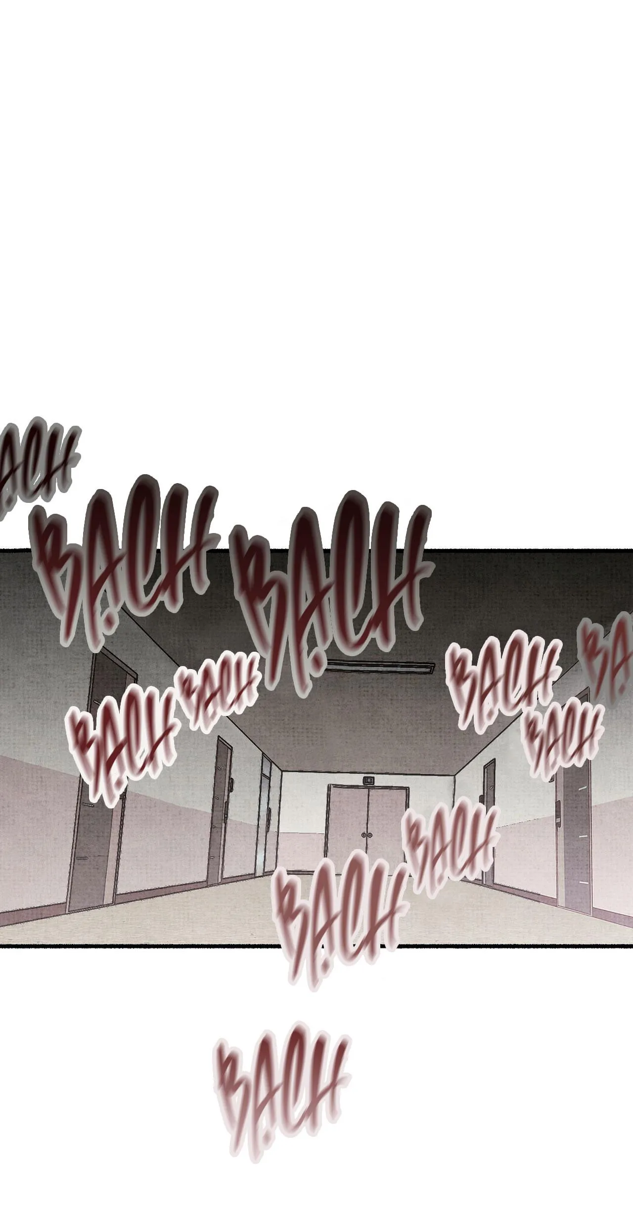 Chuyện Lạ Bốn Mùa Chapter 4 Trang 17