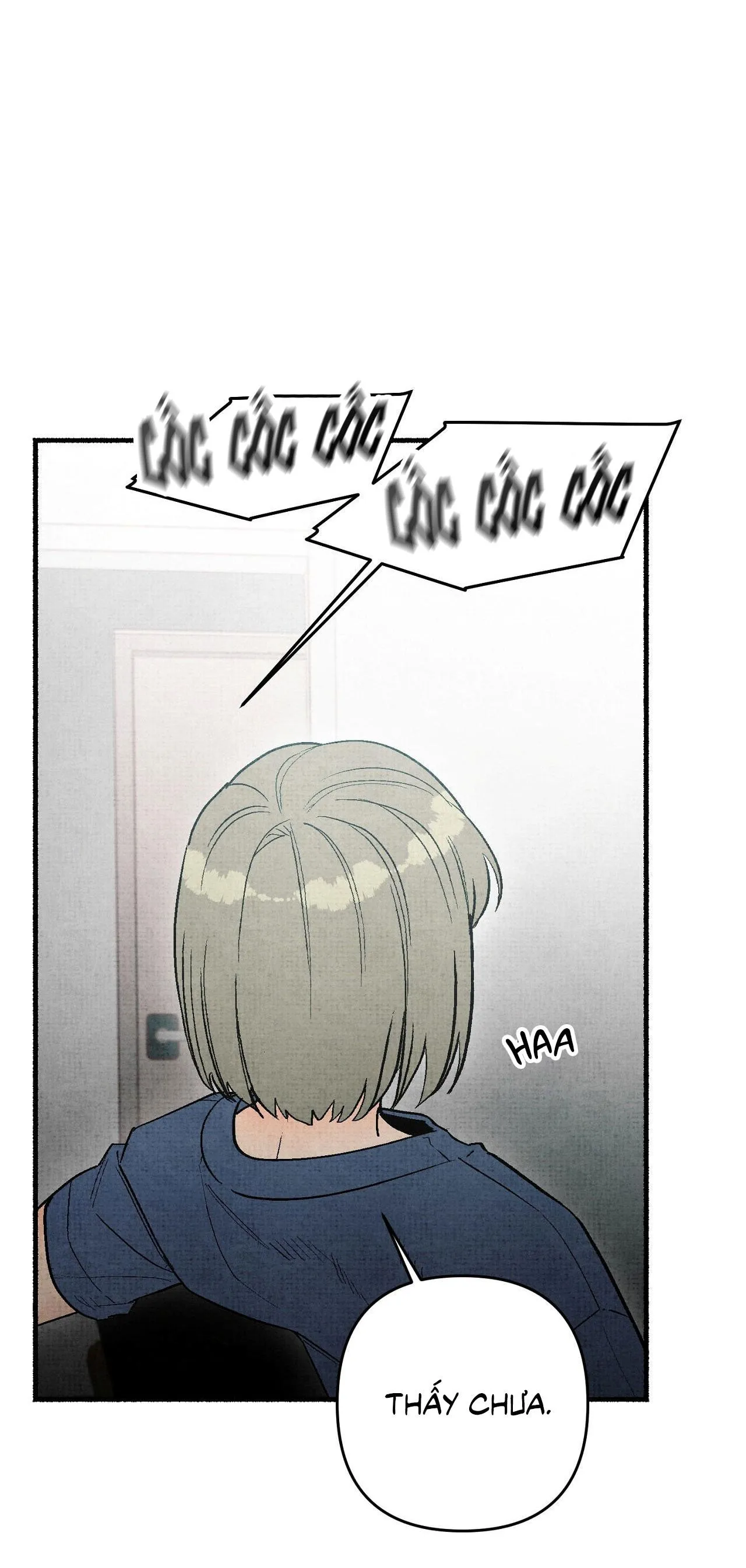 Chuyện Lạ Bốn Mùa Chapter 4 Trang 20